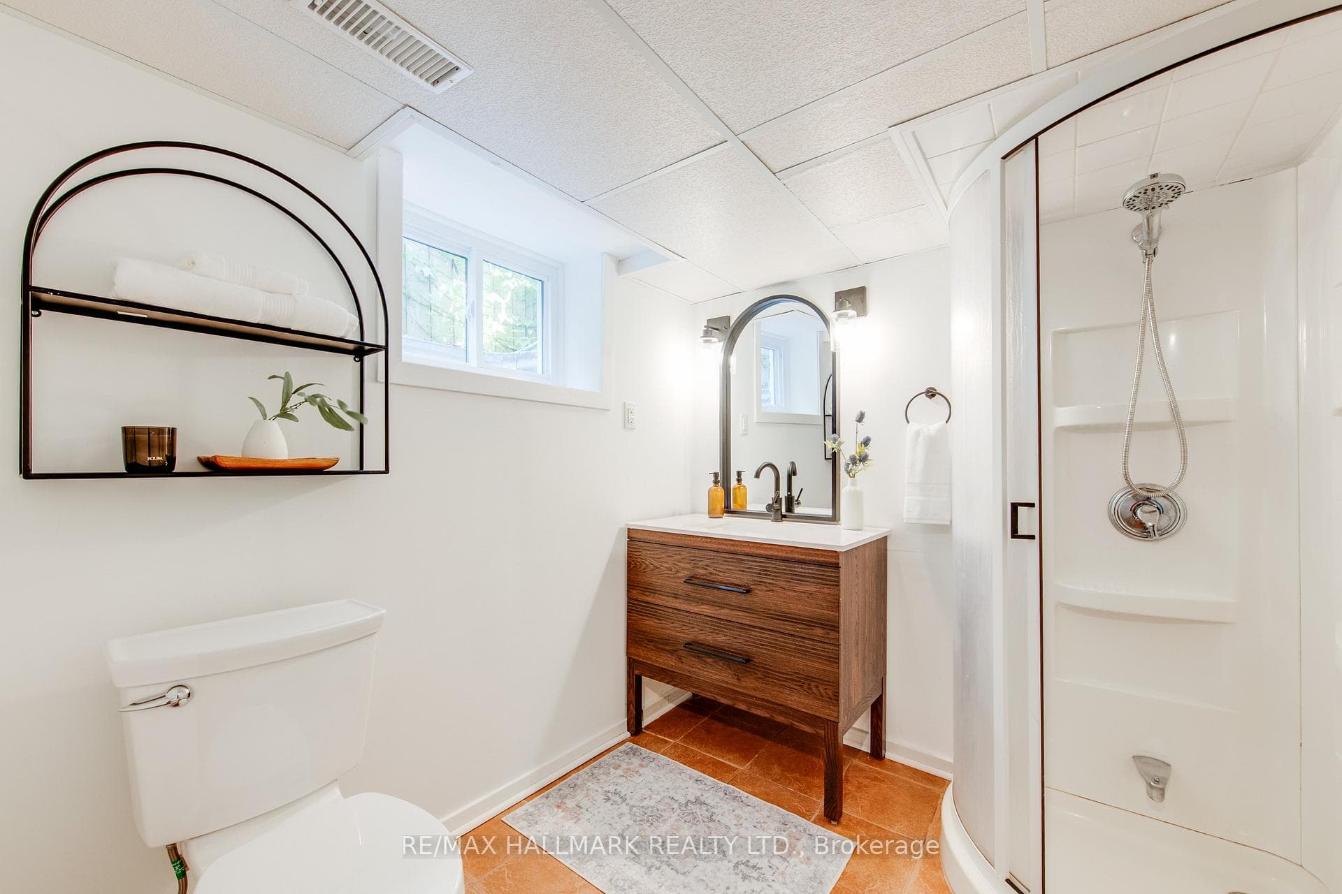145 Dunington Drive photo 20