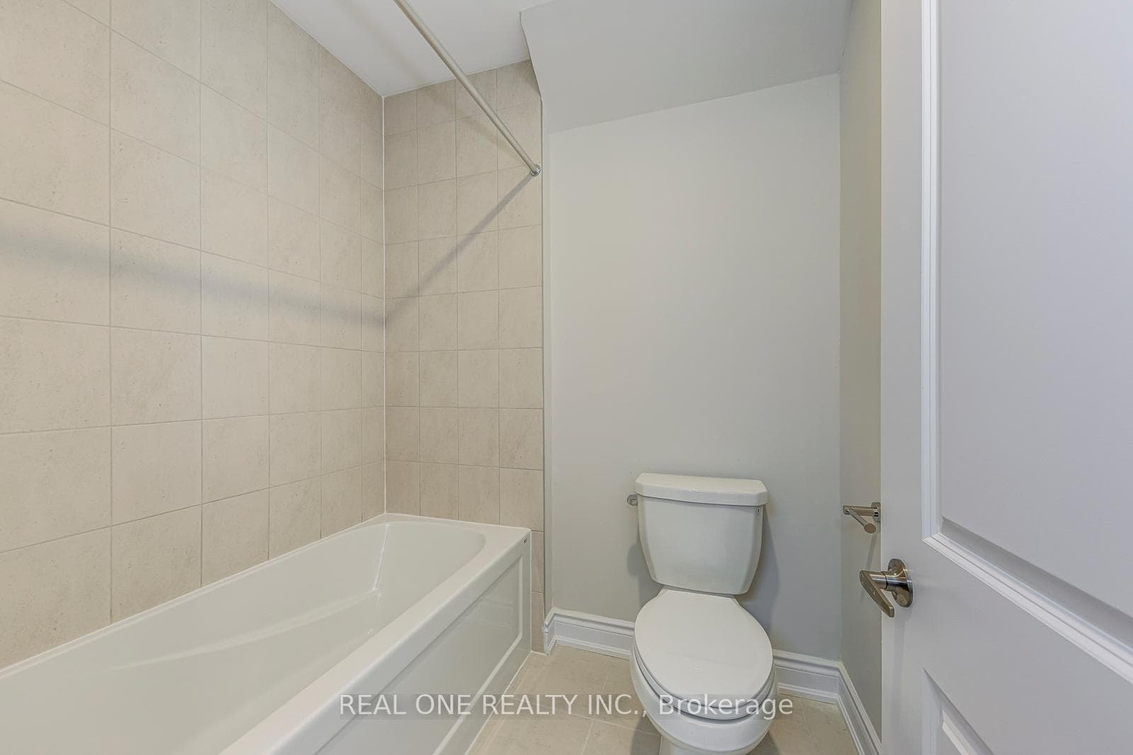 3103 Perkins Way photo 36