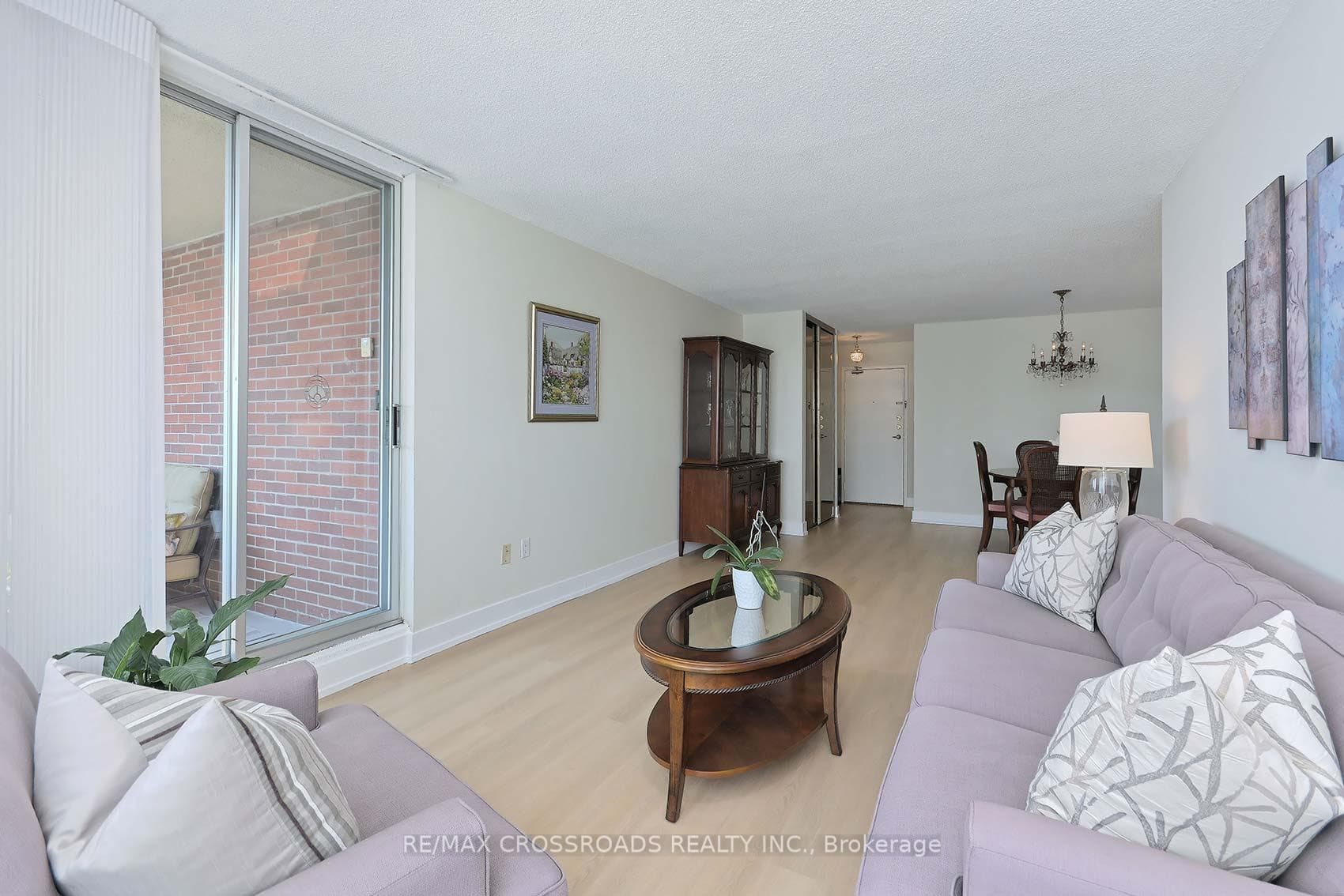 2365 Kennedy Road Unit 910 photo 5