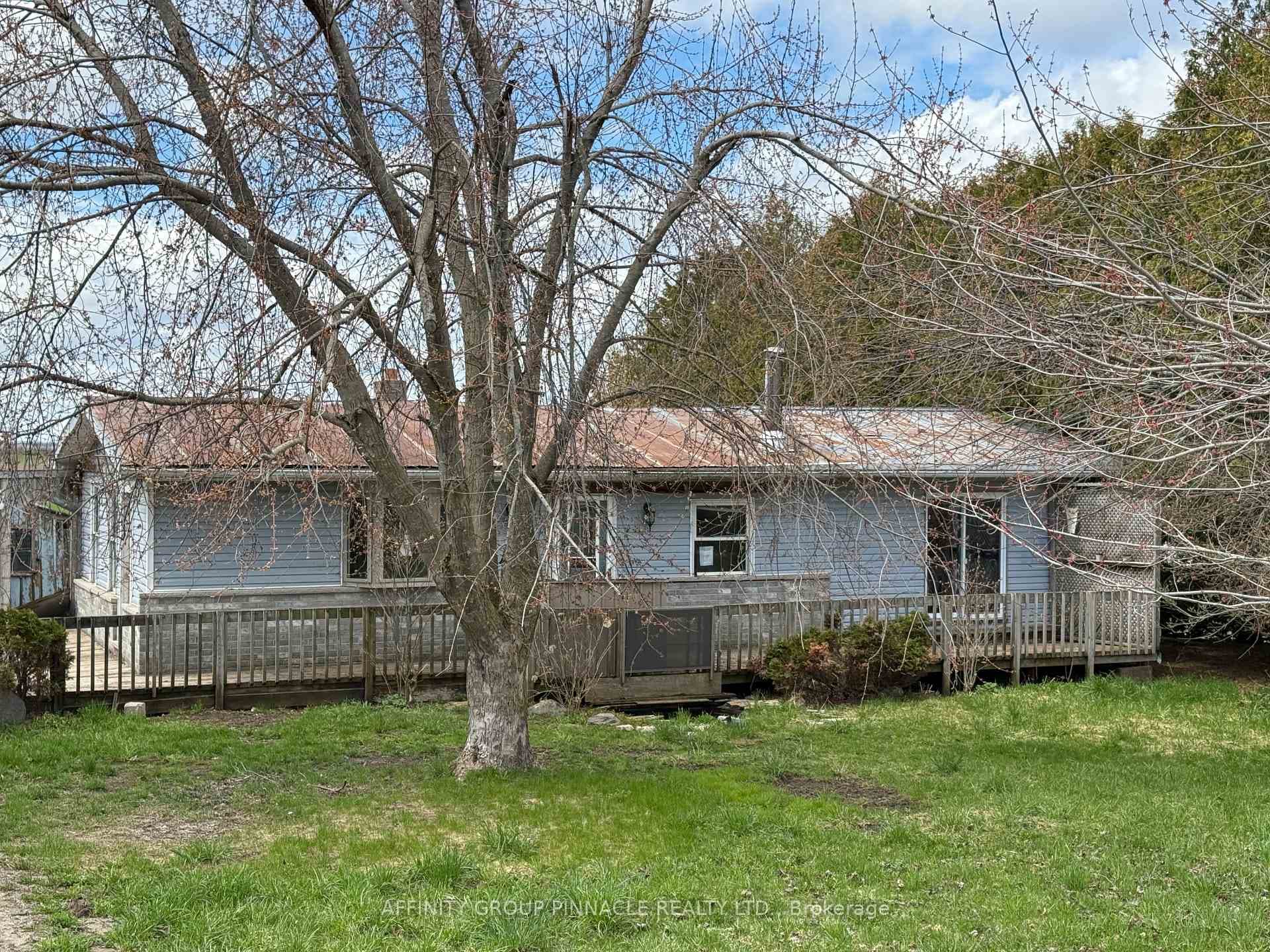 103 Kenstone Beach Road photo 21
