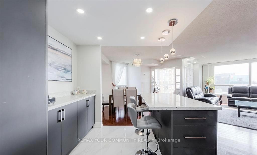 Kitchen 5