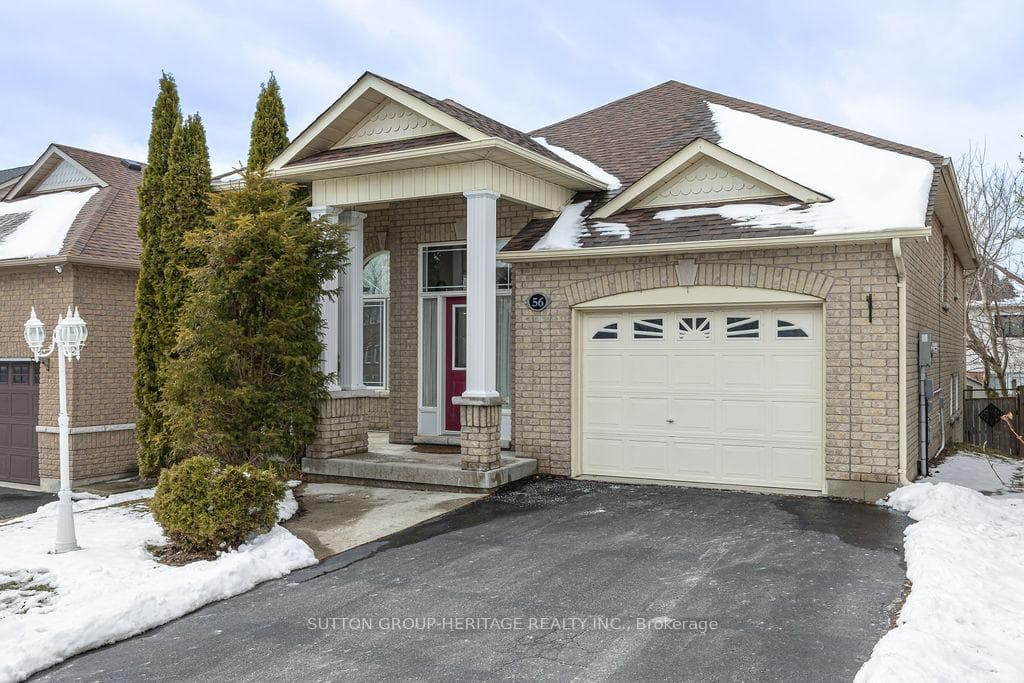 56 Fenning Drive photo 2