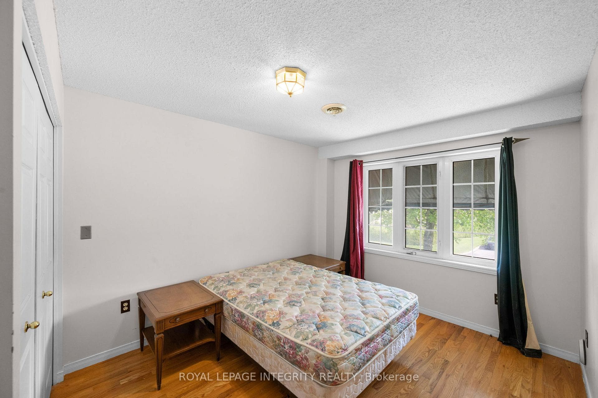 39 Mohawk Crescent photo 30