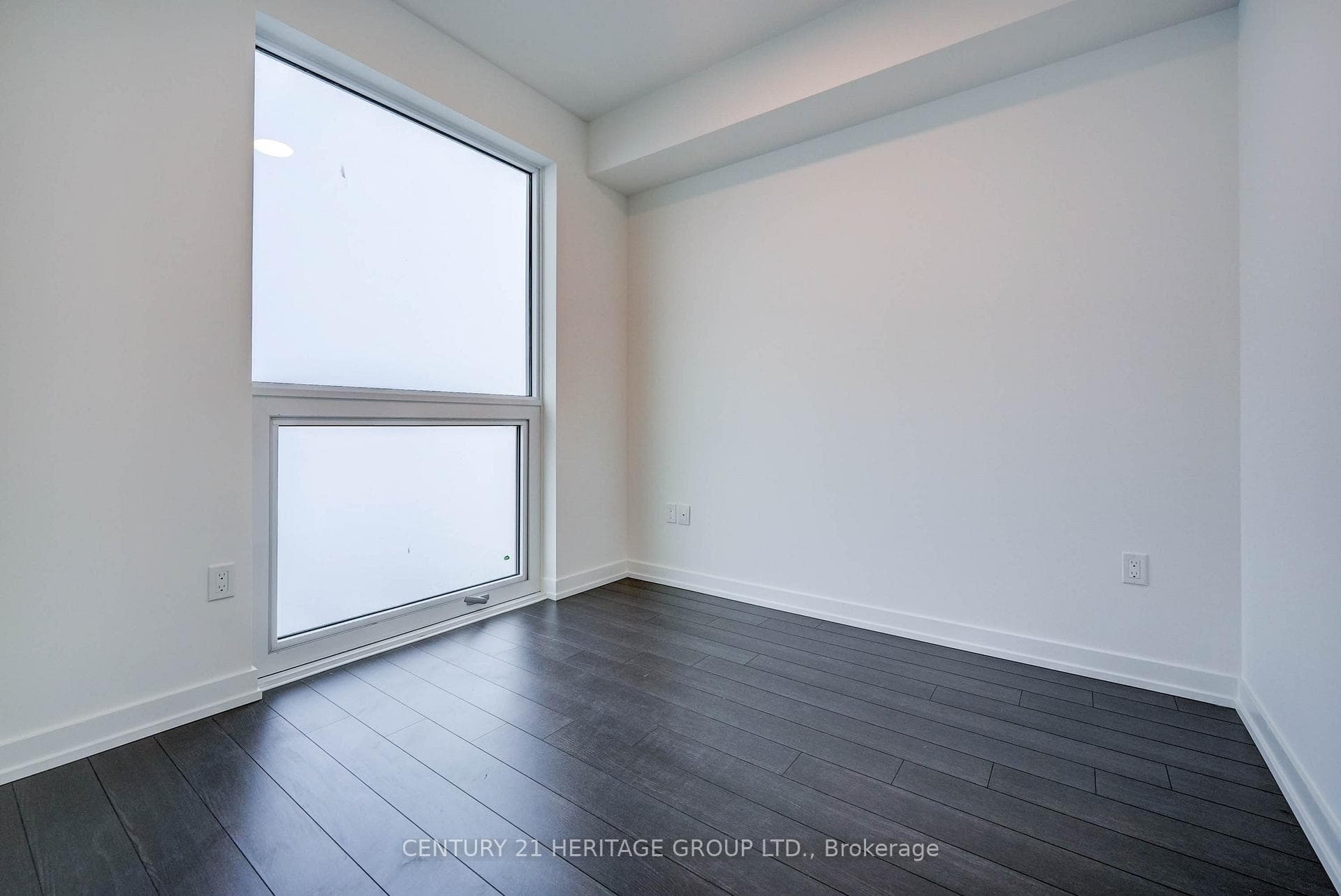 39 Roehampton Avenue Unit 4108 photo 9