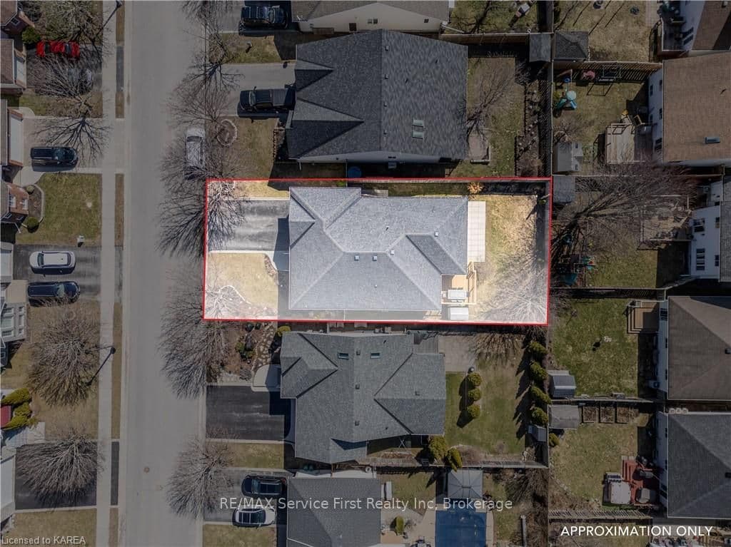 405 MORIN Avenue photo 45