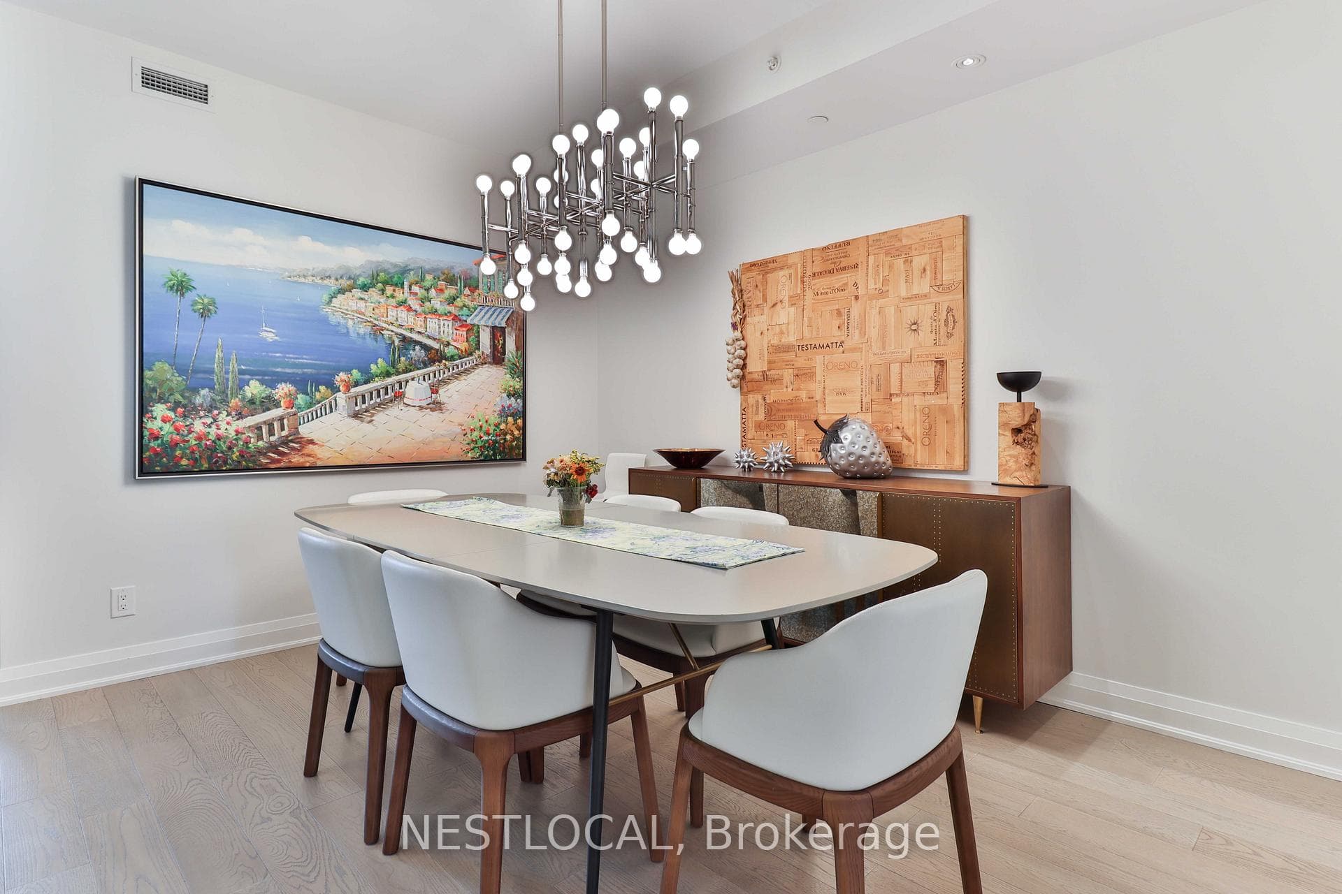 11 Bronte Road Unit 511 photo 3