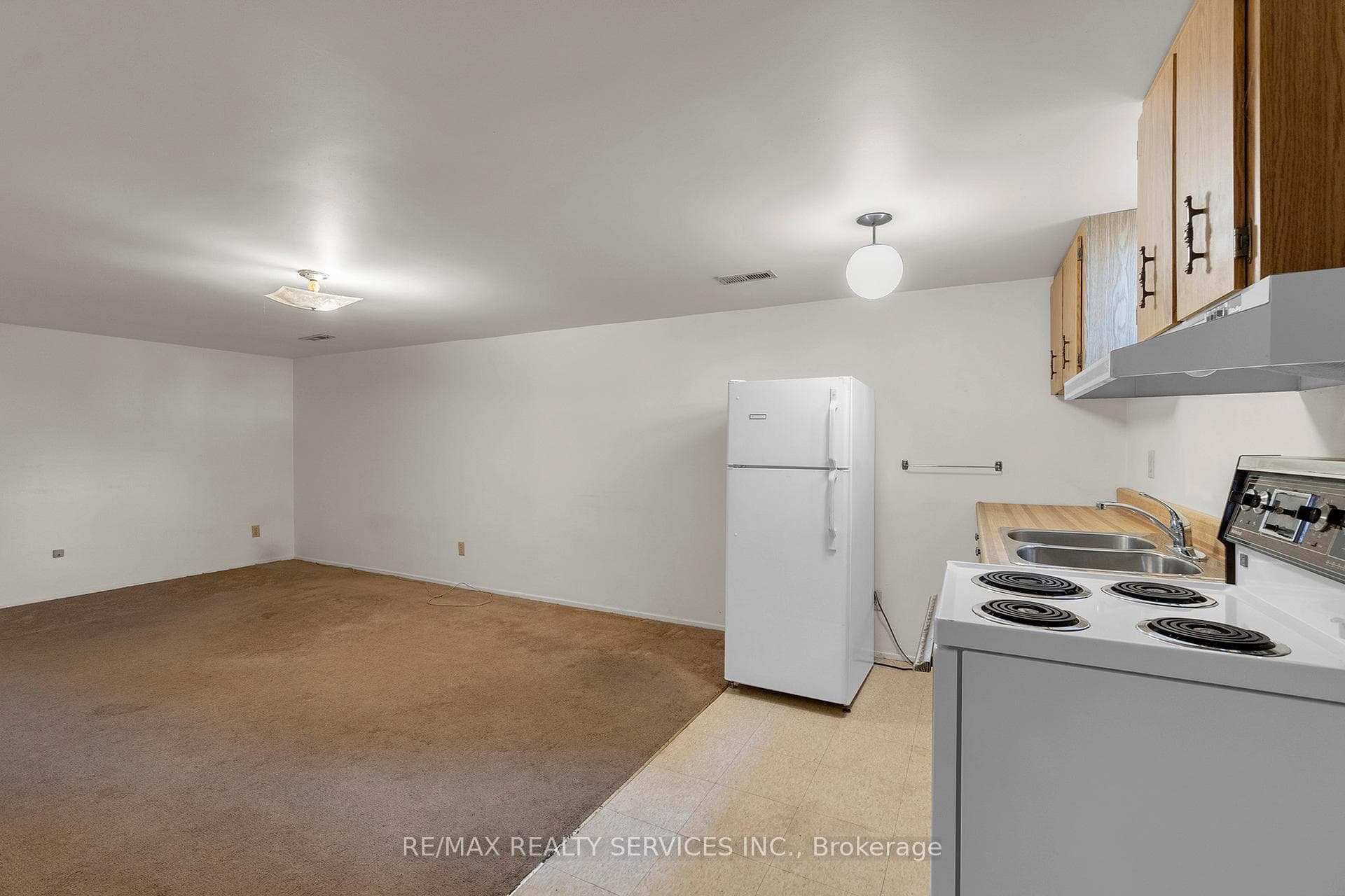 22 Buena Vista Avenue photo 21