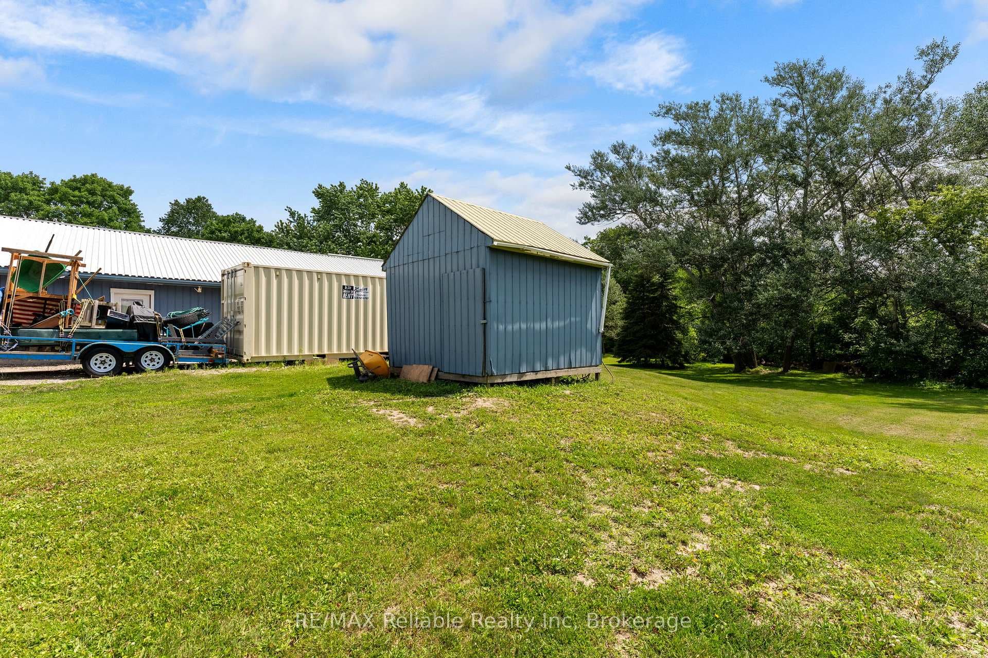 3969 Matilda Street photo 21
