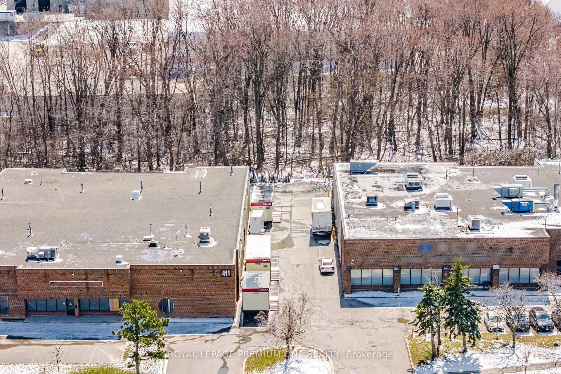 411 Nugget Avenue photo 10