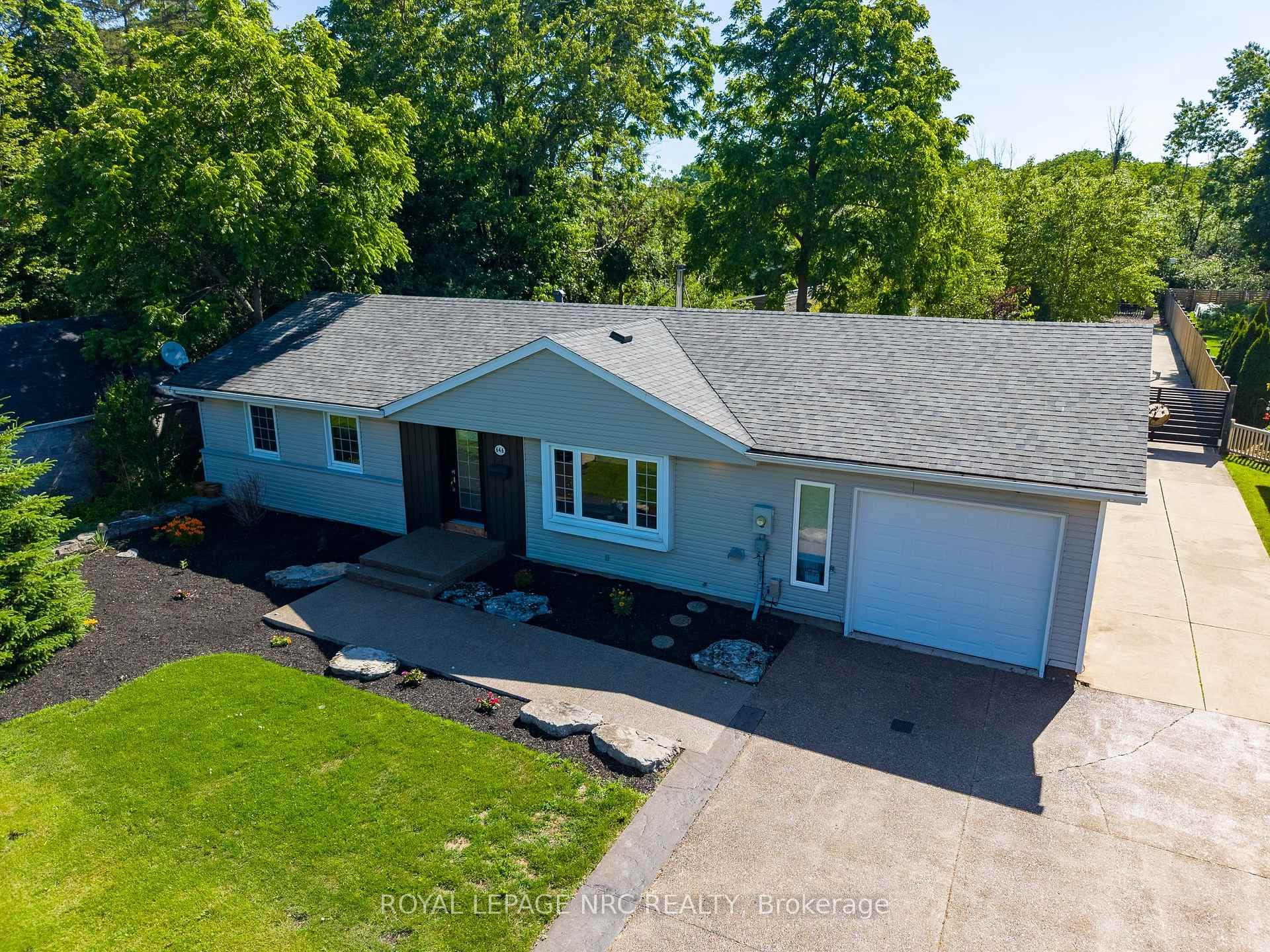 646 Prospect Point Road photo 46