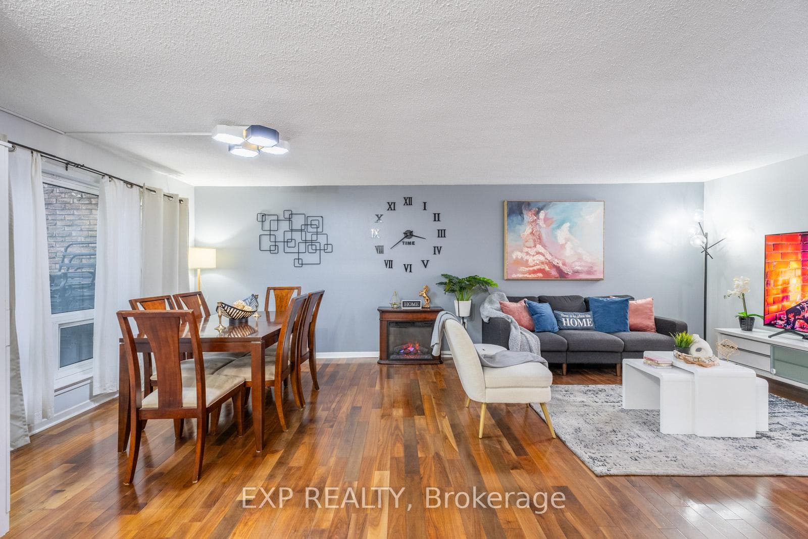 120 Ling Road Unit 35 photo 13