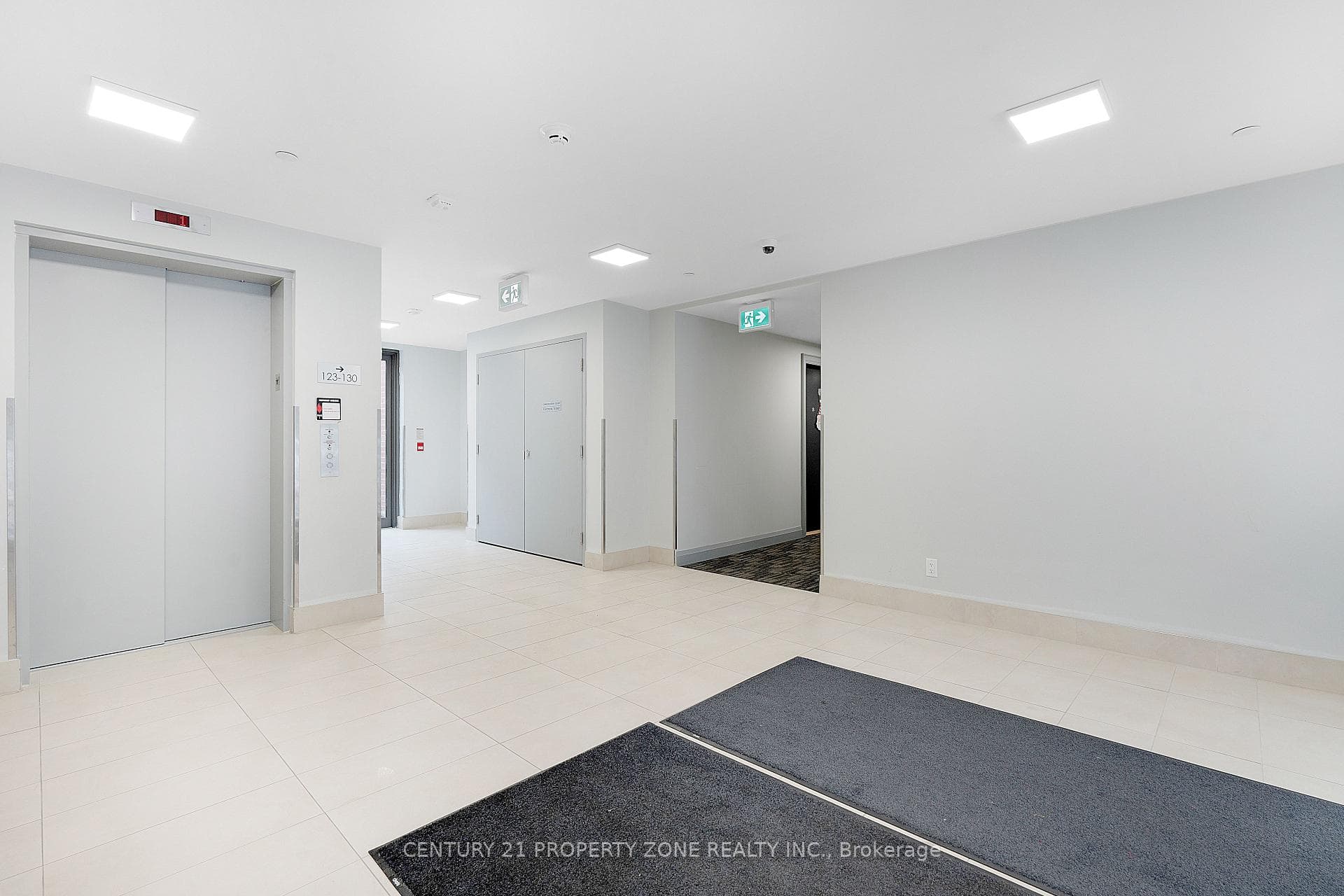 85 Attmar Drive Unit 226 photo 33