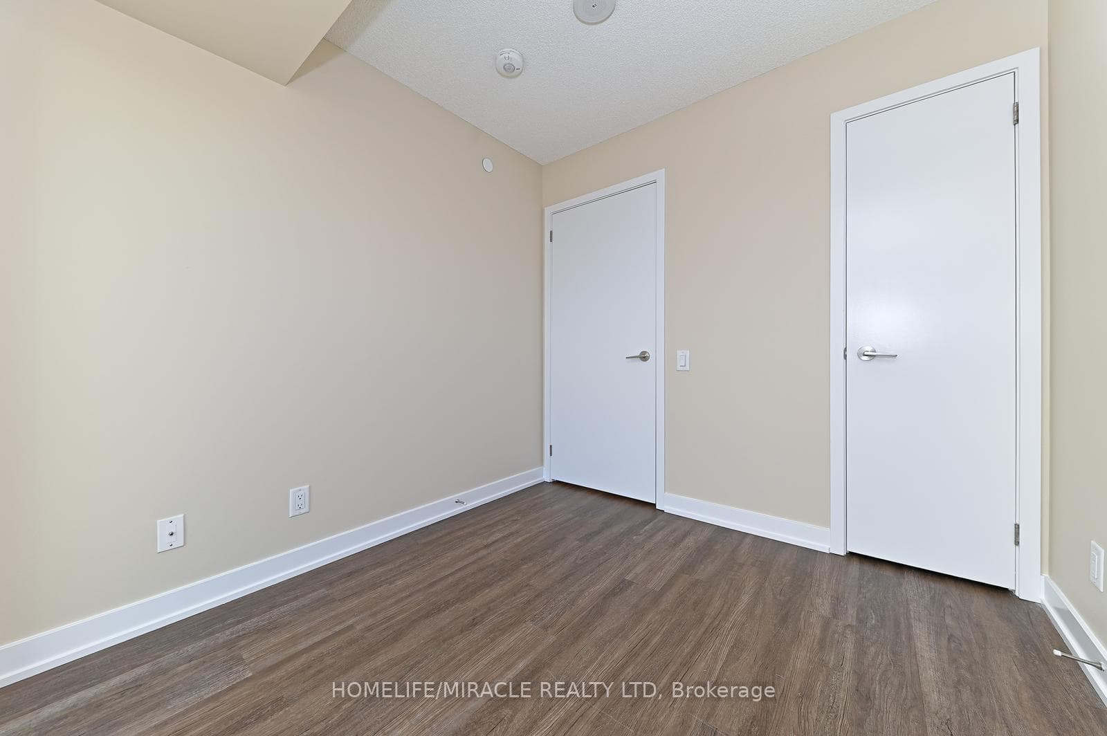 38 Monte Kwinter Court Unit 1012 photo 19