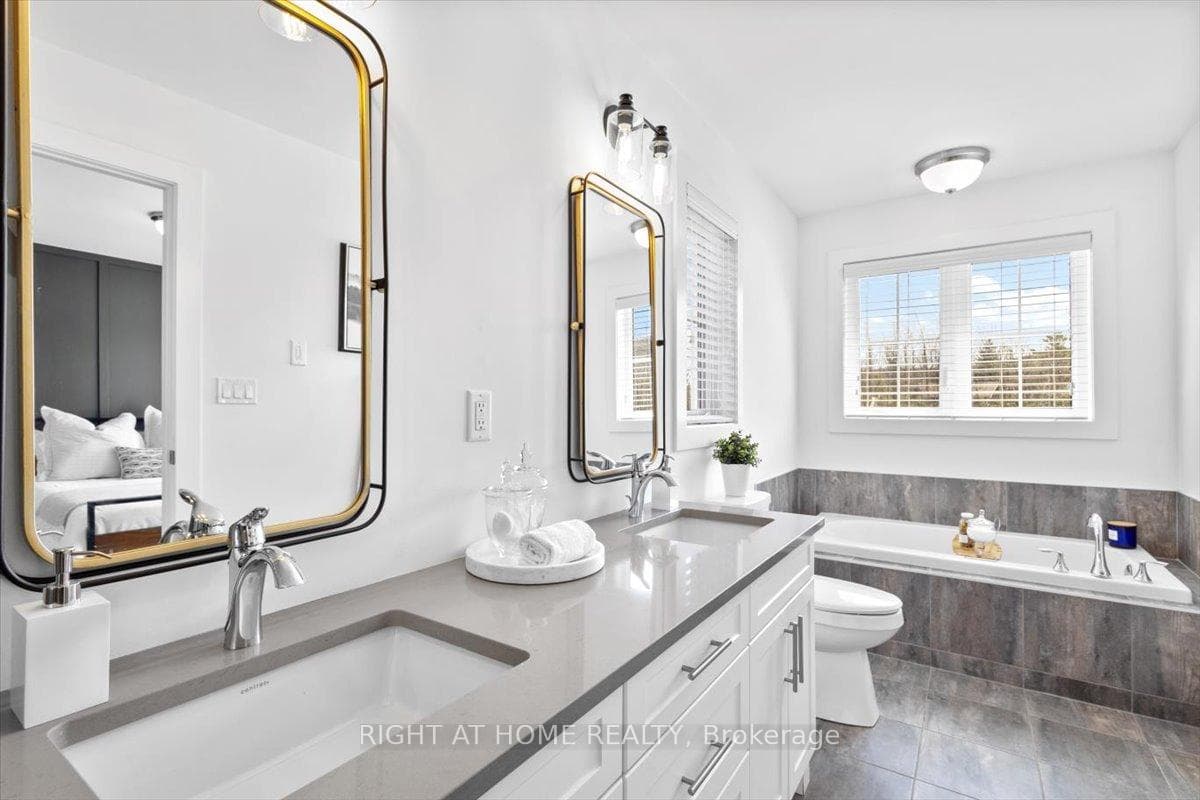 206 Yellow Birch Crescent photo 27