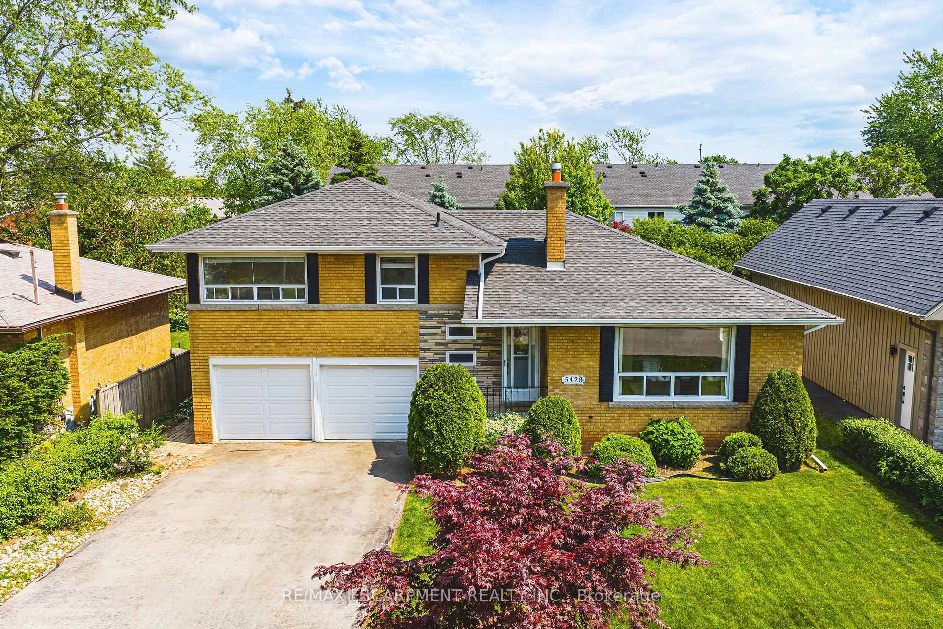 5428 Stratton Road photo 37