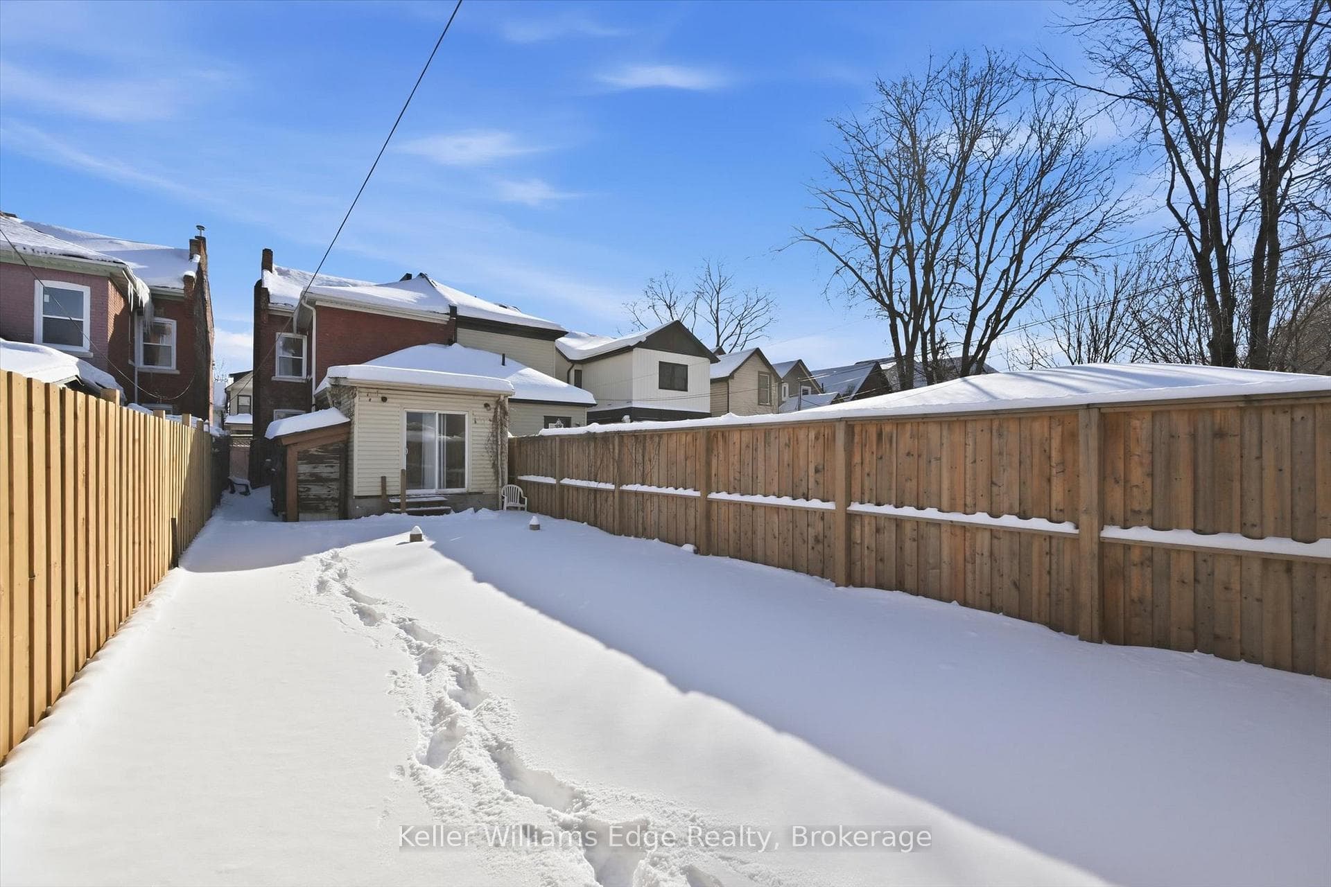 65 Smith Avenue photo 46
