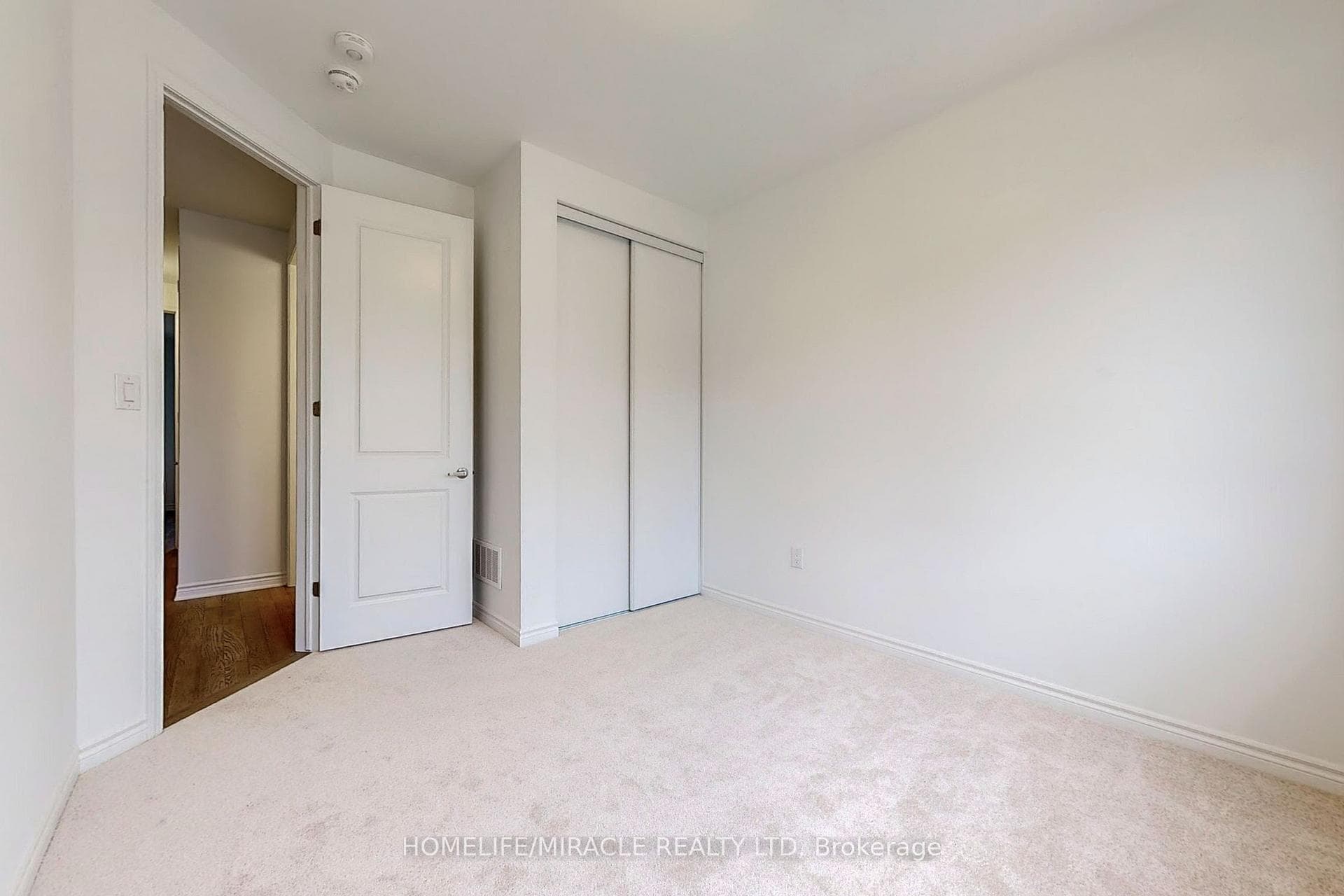 1338 Leriche Way photo 29