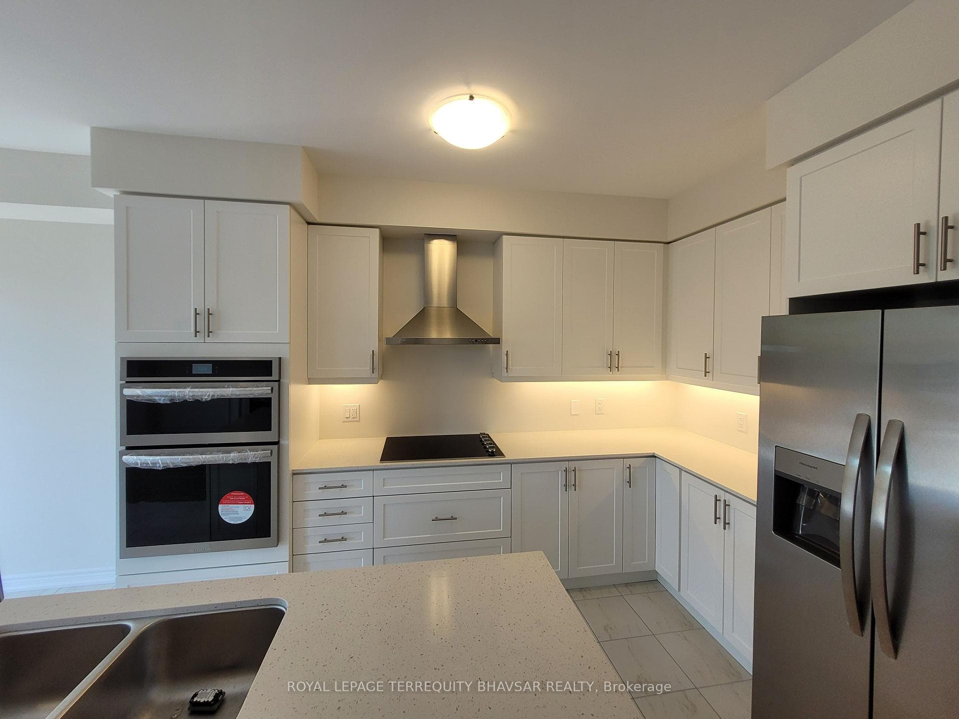 224 Broadacre Drive photo 13