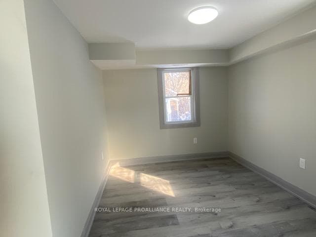 24 Elmer Street photo 5