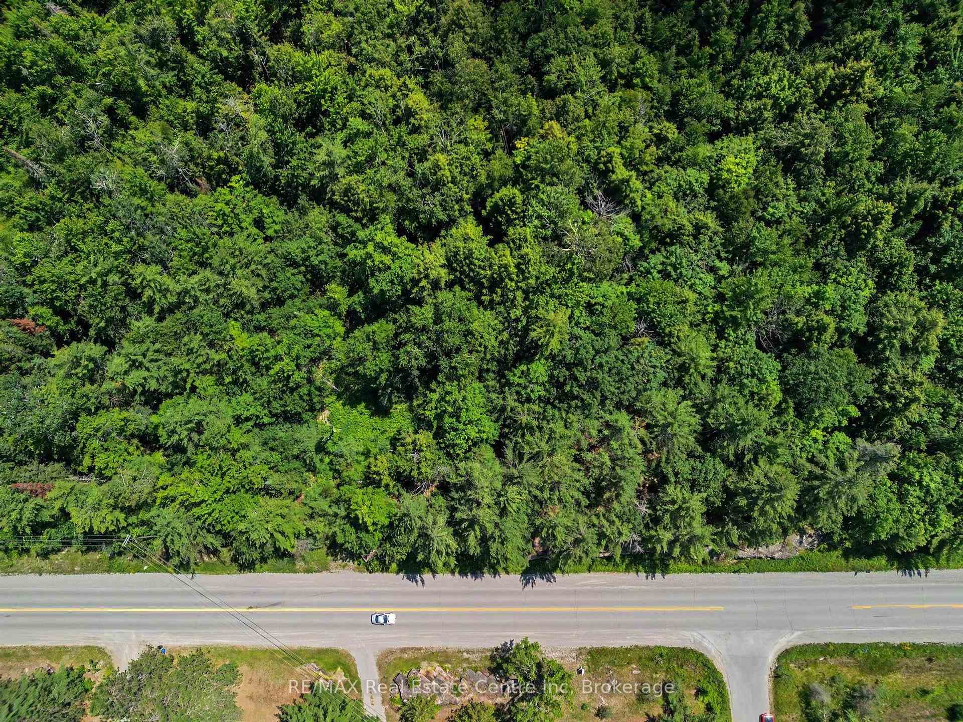0 Hwy 35 Road photo 9