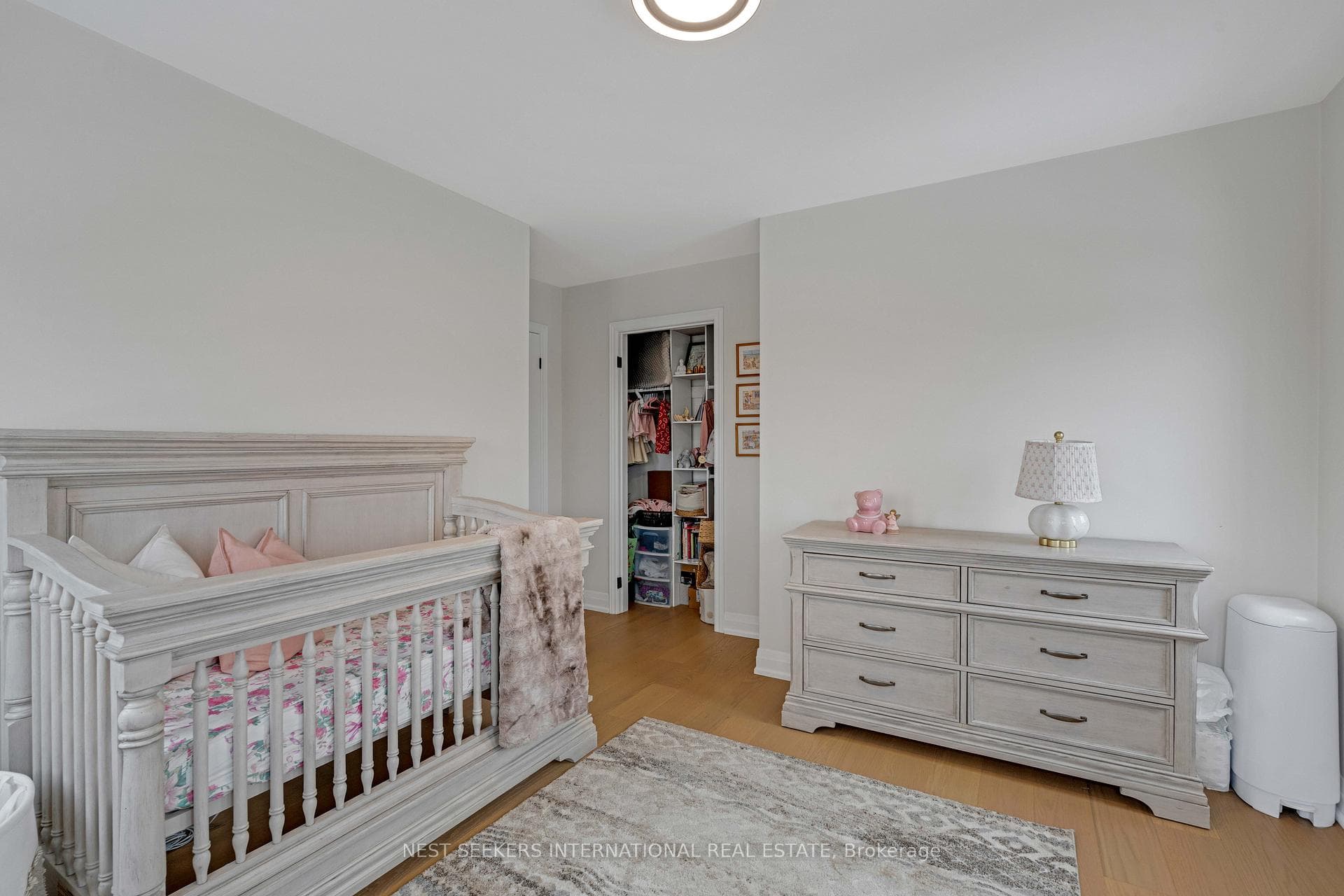 62 Legnano Crescent photo 29