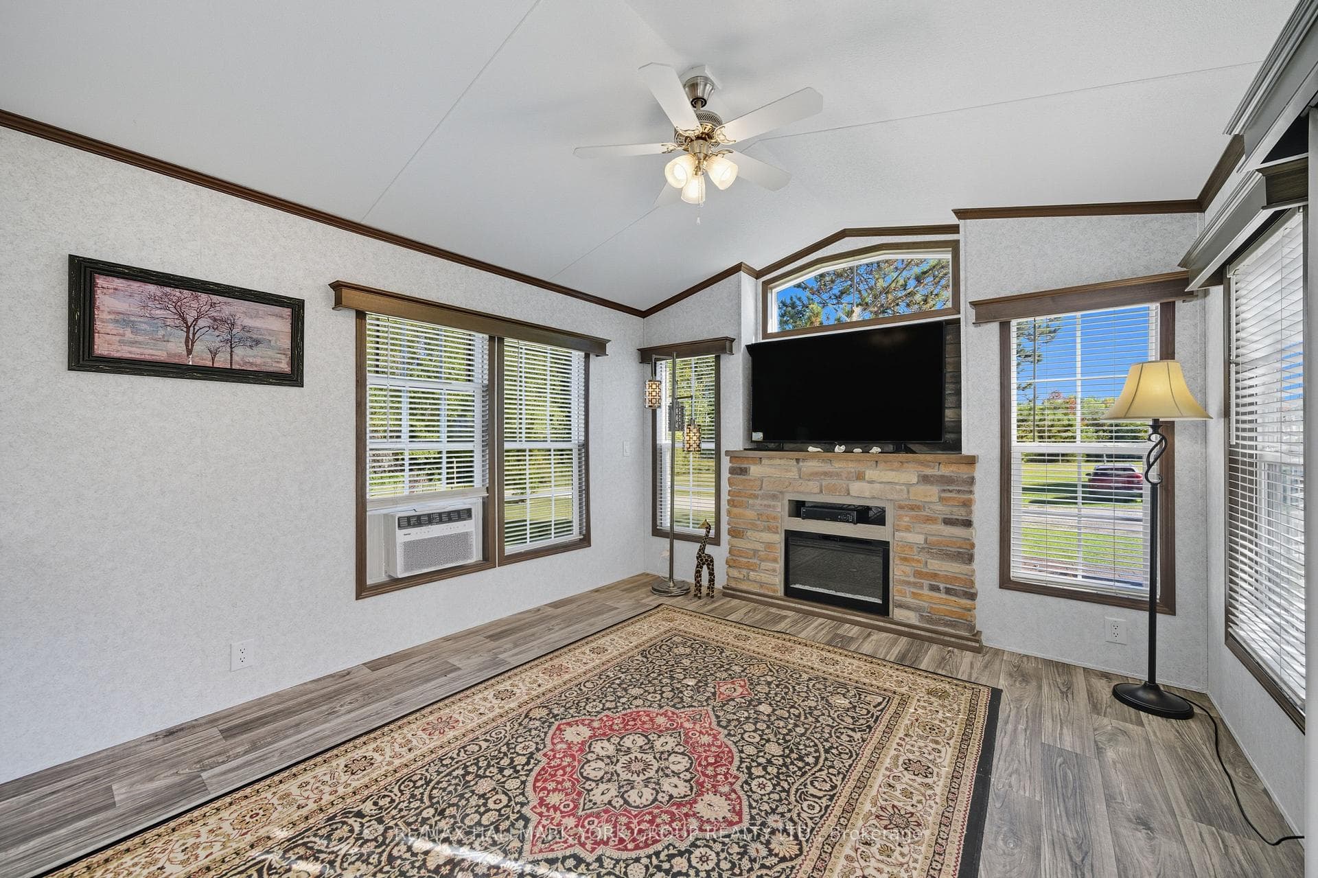 21469 ON-48 N/A Unit Lot #154 photo 9