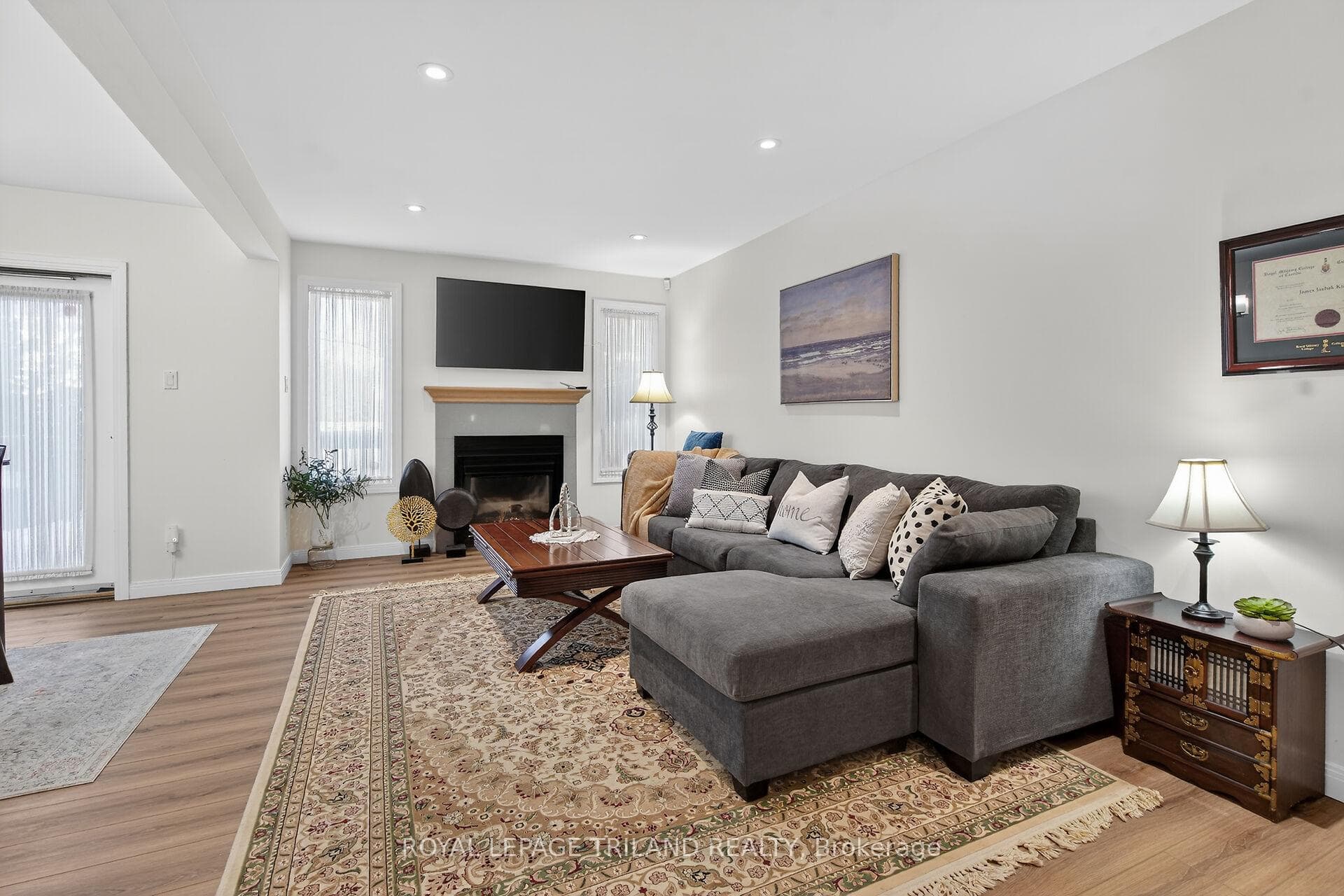 155 KILLARNEY Road Unit 14 photo 10