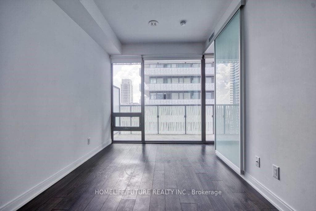 50 Charles Street Unit 3406 photo 6