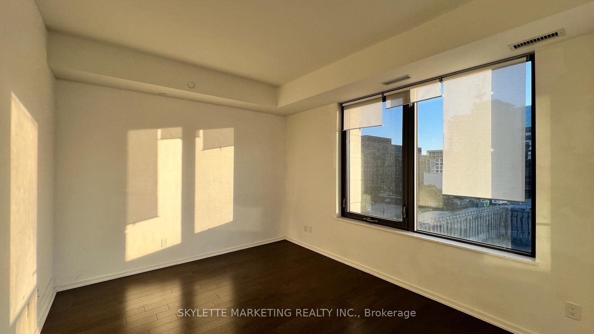 12 Bonnycastle Street Unit 703 photo 8