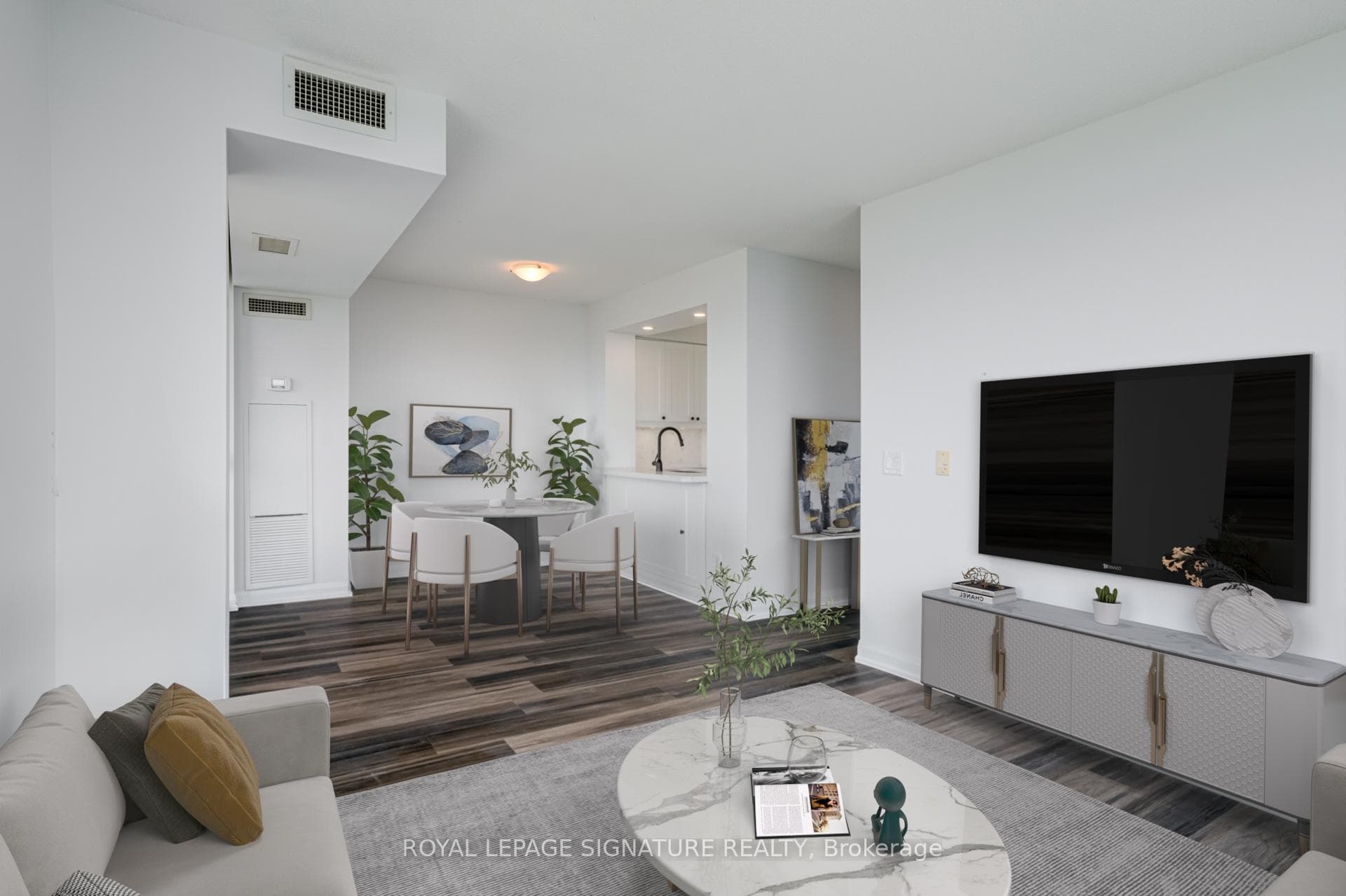 2365 Central Park Drive Unit 911 photo 12