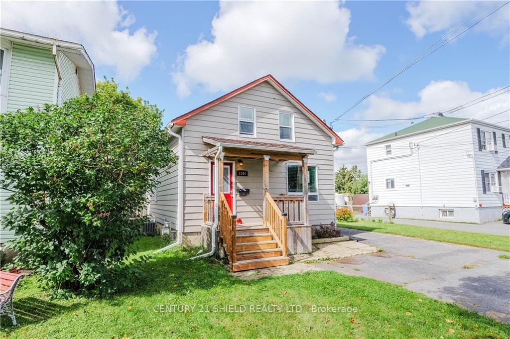1140 ONTARIO Street photo 2