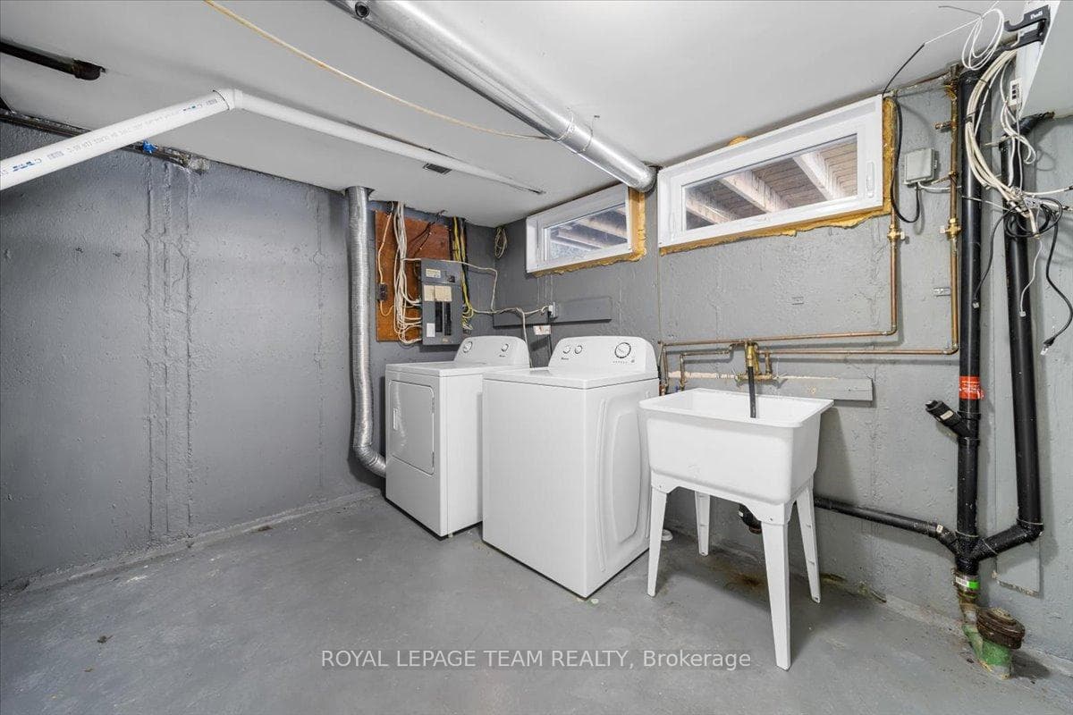 2226 Tawney Road Unit A photo 24