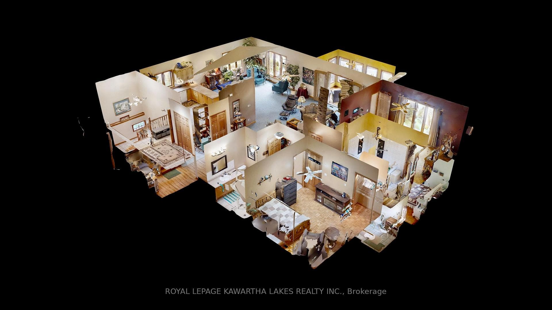 21 Emerald Street photo 43