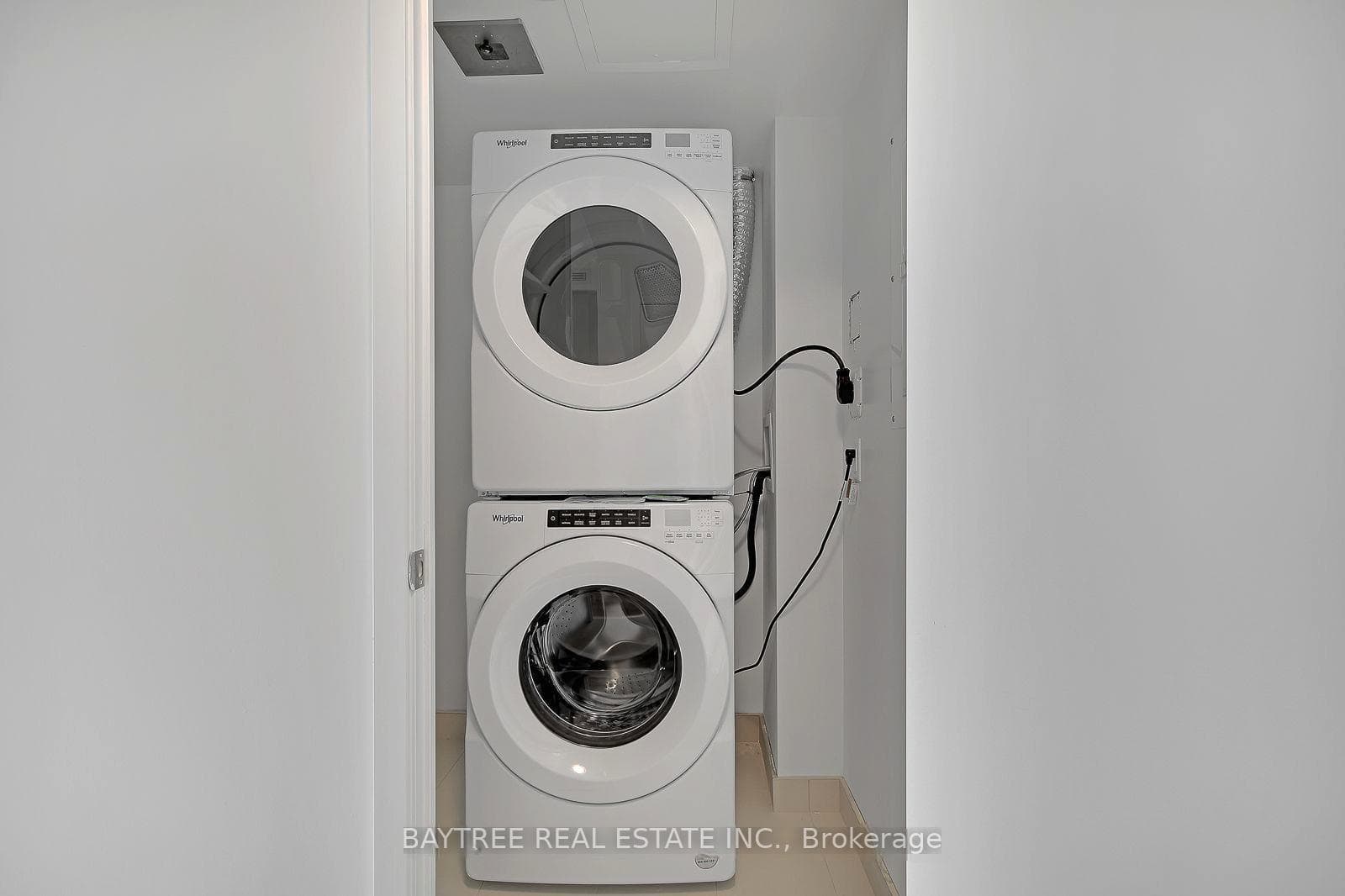 45 Baseball Place Unit 606 photo 16