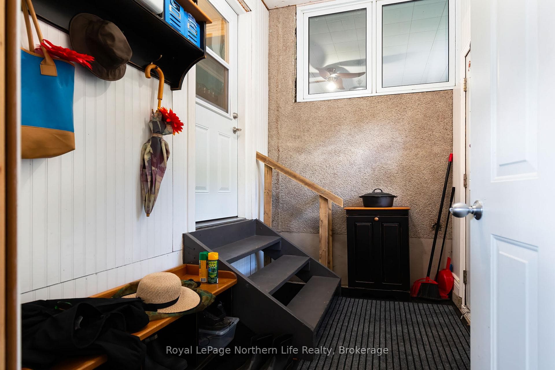 81 Bear Lake Road photo 36