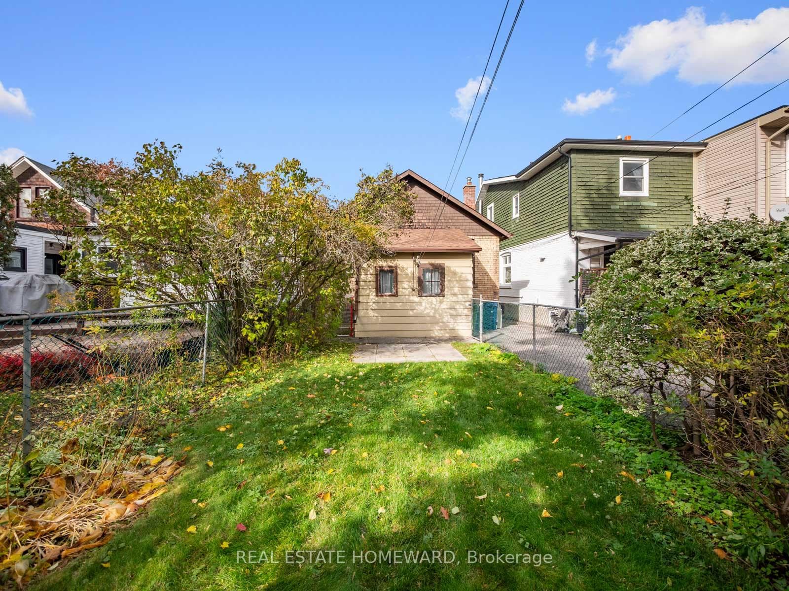 5 Northview Avenue photo 17