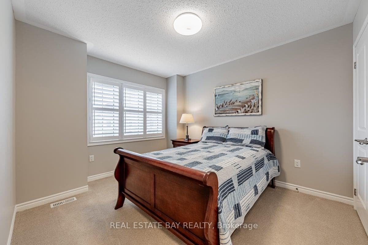 46 Faust Ridge photo 26