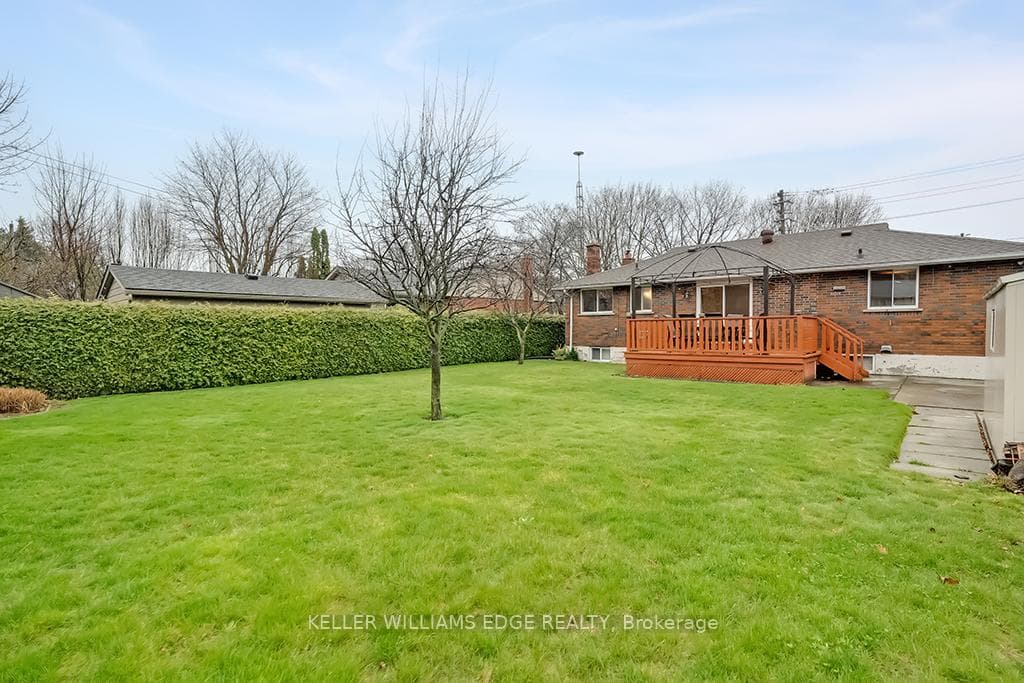 593 Arlington Boulevard photo 35