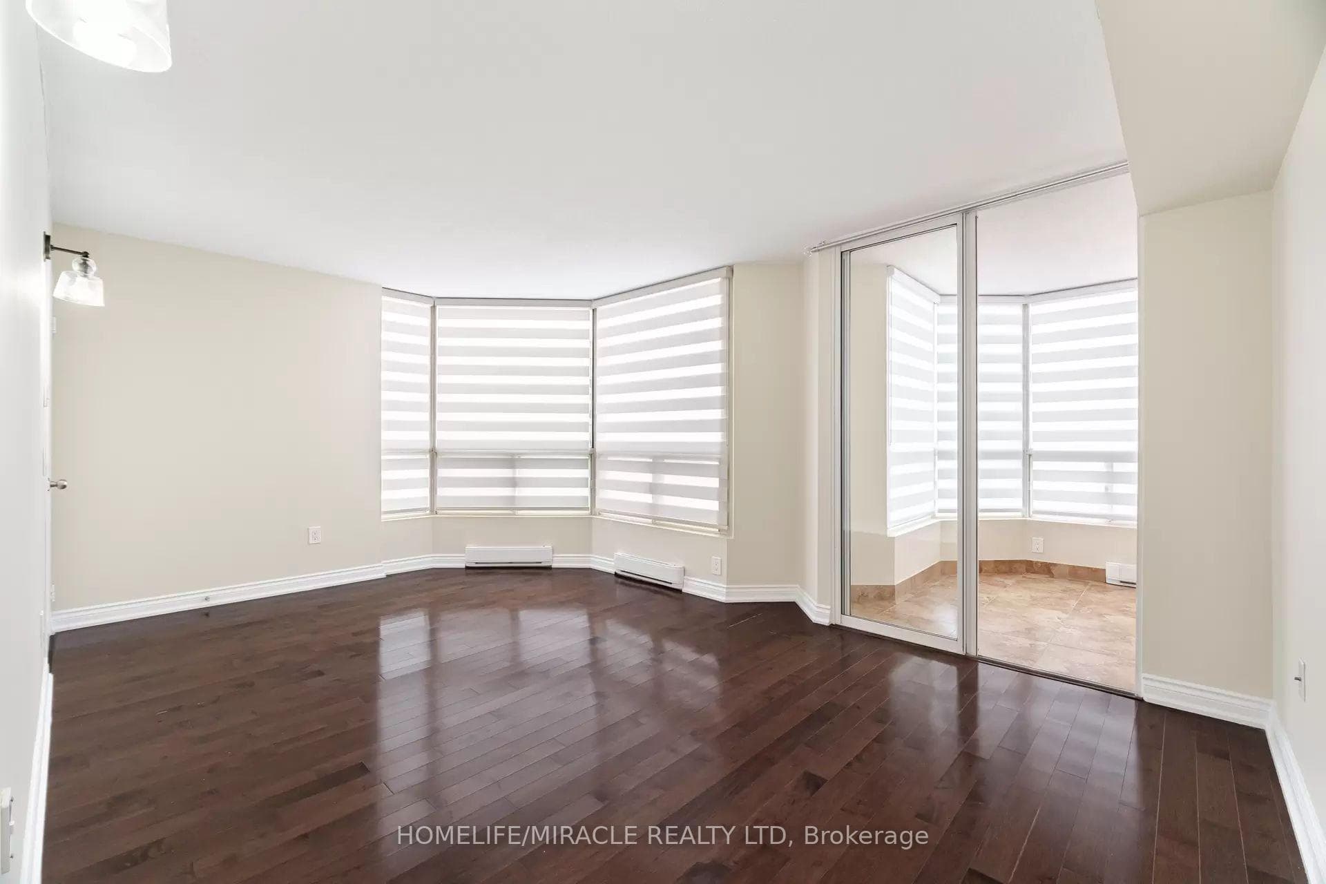 4470 Tucana Court Unit 2109 photo 19