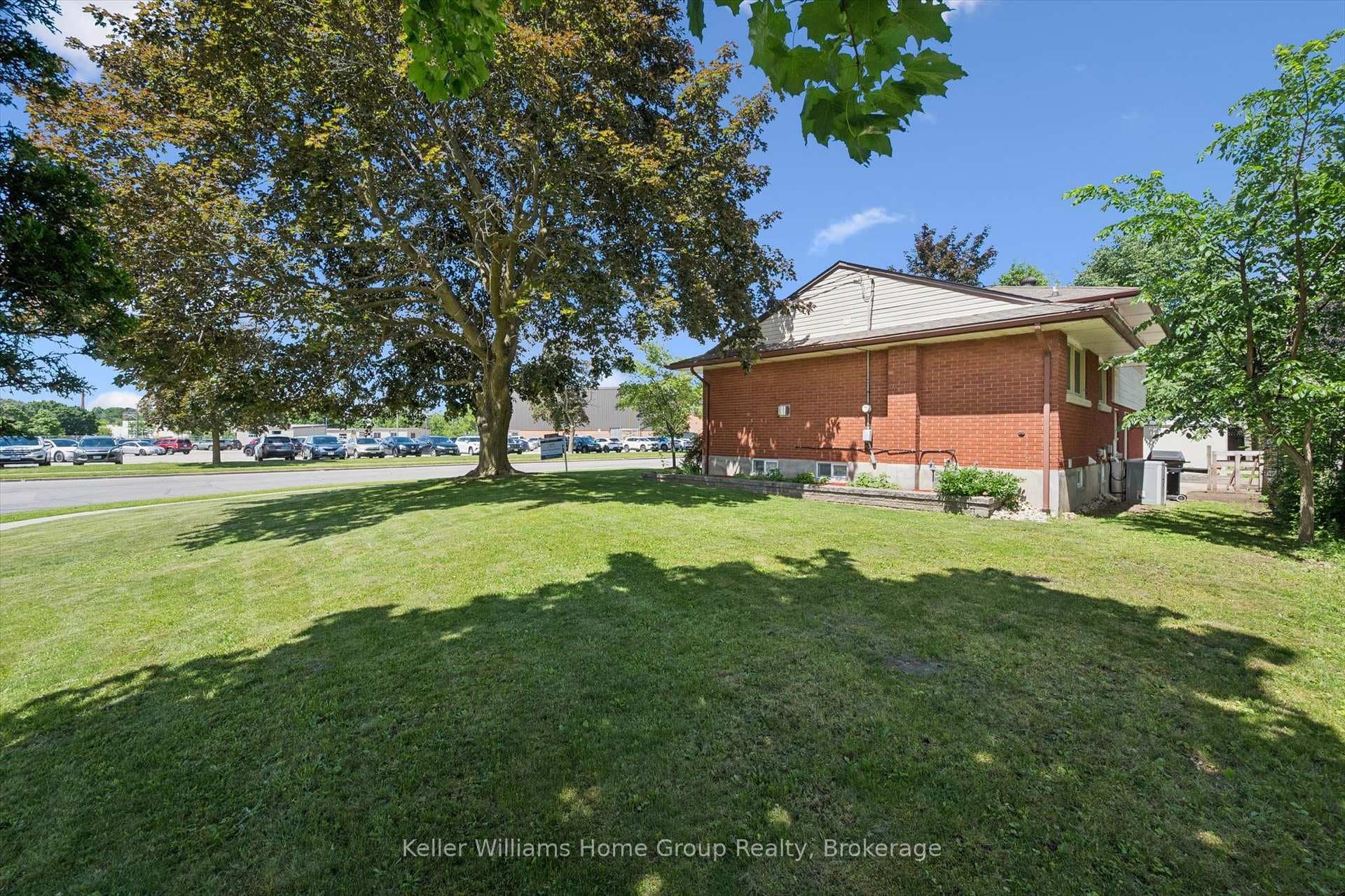 44 Meyer Drive photo 27