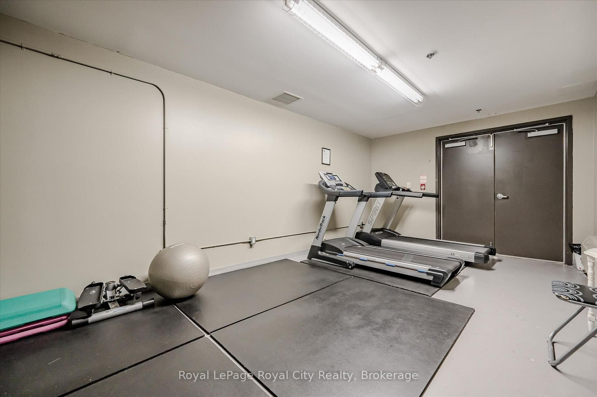 5317 Upper Middle Road Unit 221 photo 28