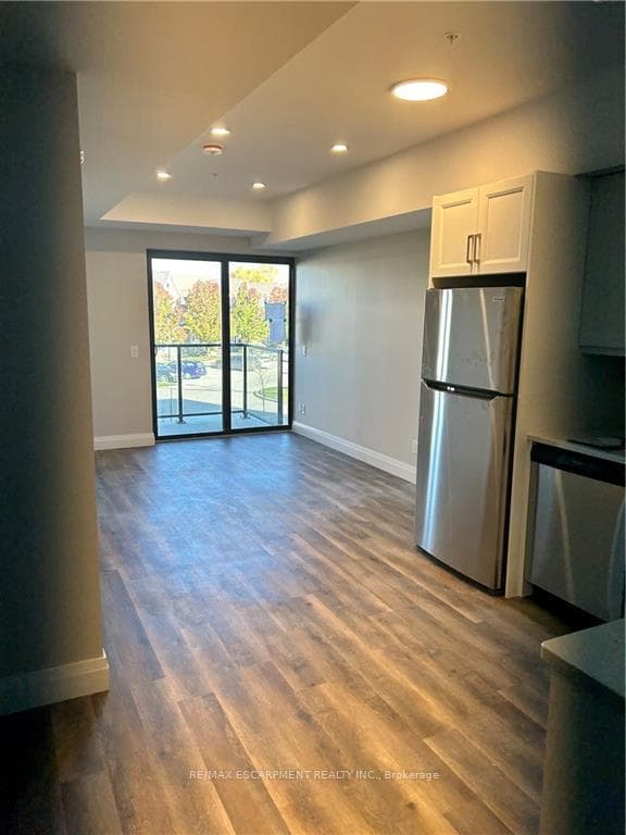 64 Main Street Unit 208 photo 5