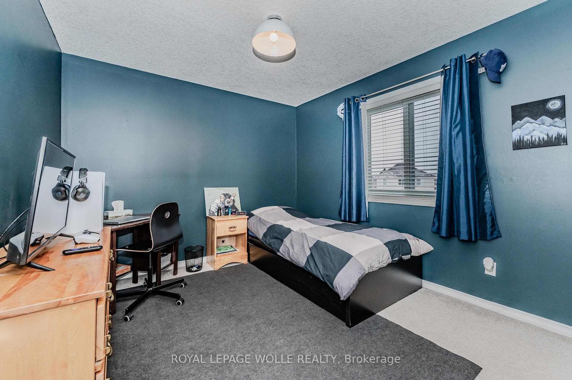 618 Doon Drive photo 20