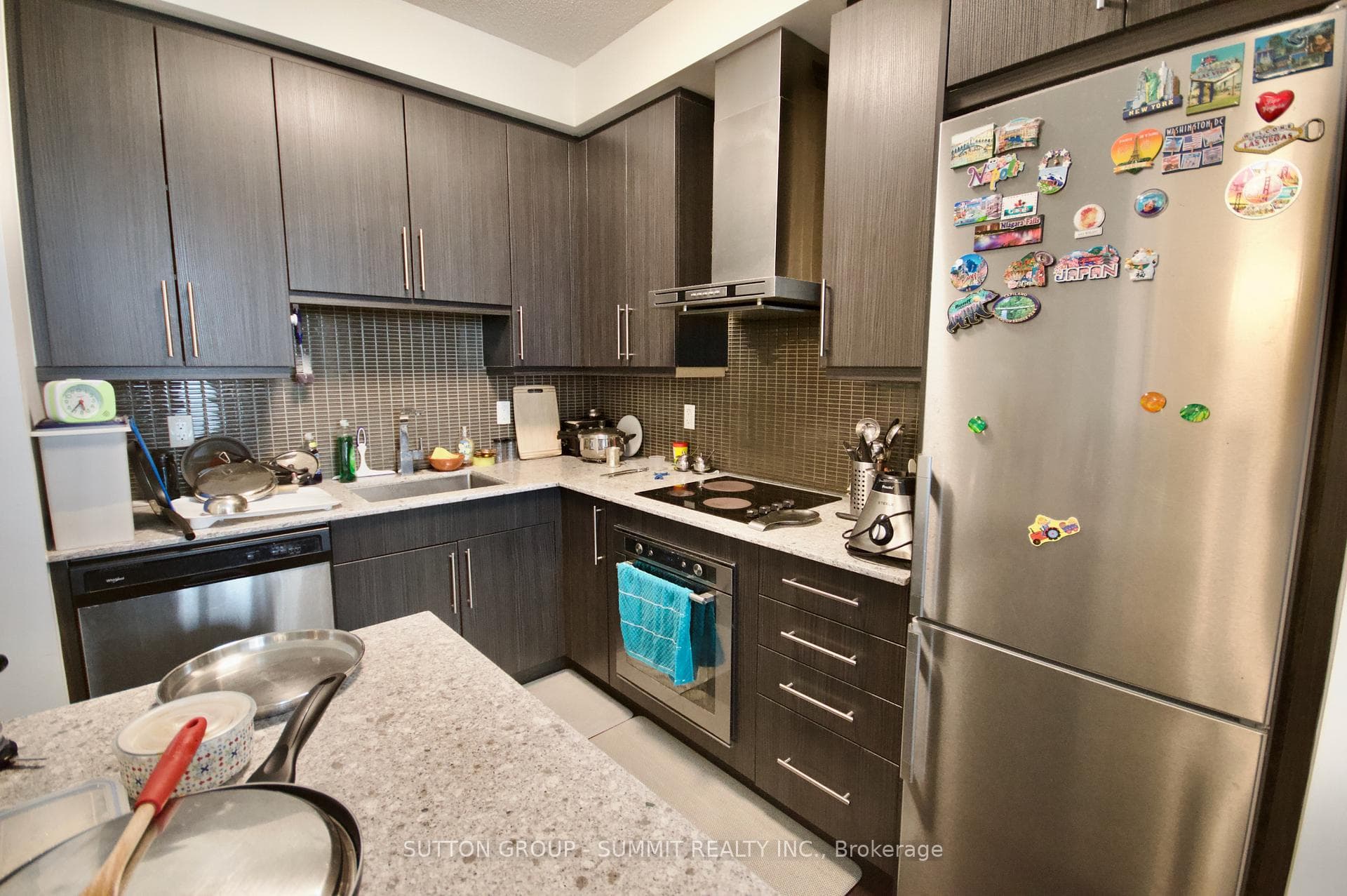 2087 Fairview Street Unit 1705 photo 13