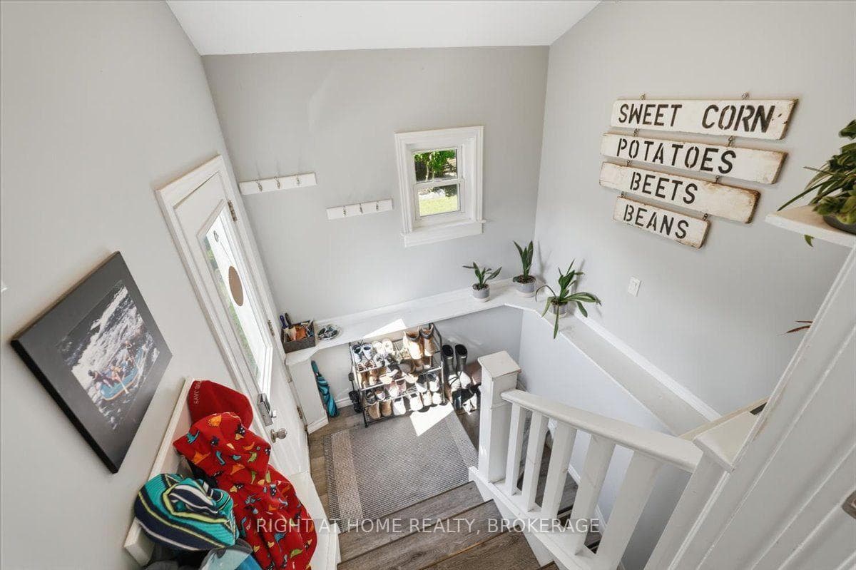 63 Plymouth Avenue photo 28