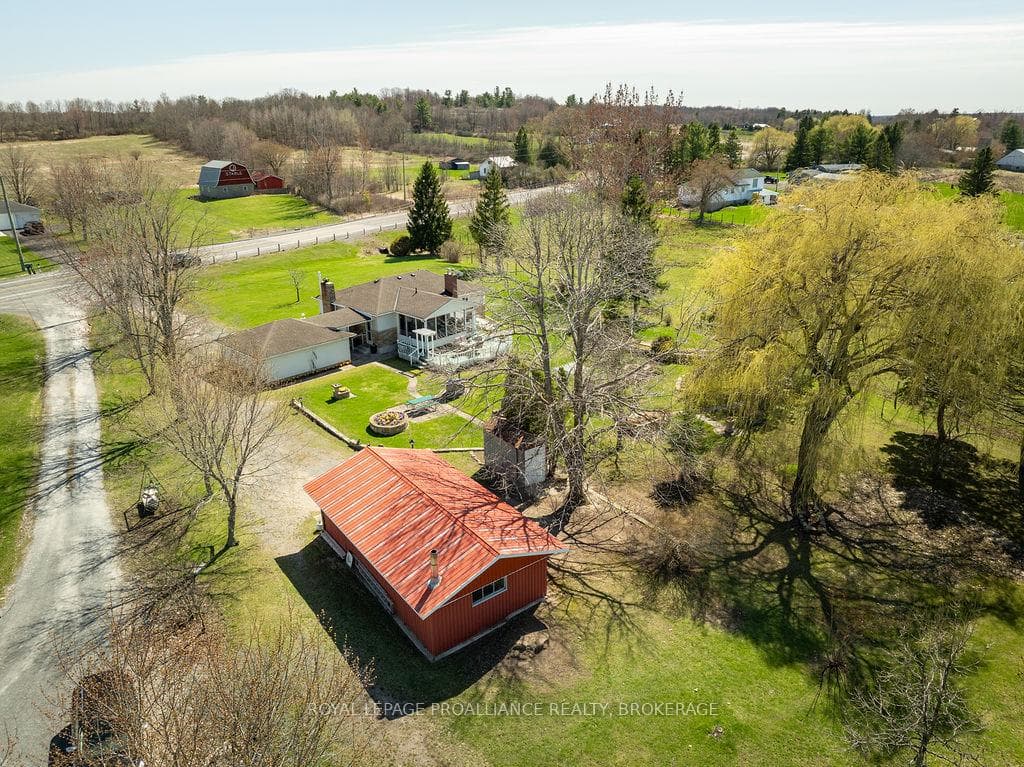 2854 Highway 15 N/A photo 44