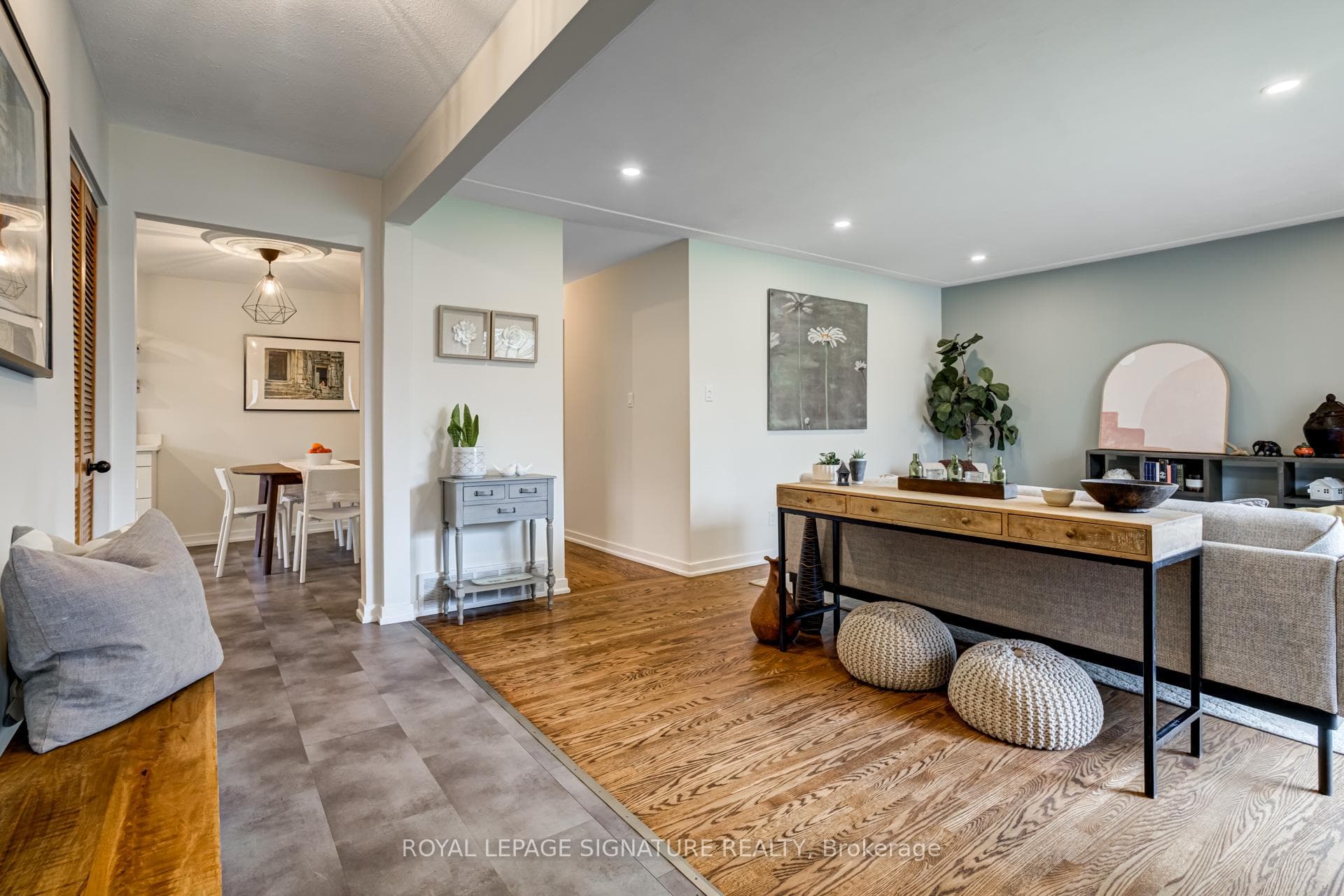 8 Colmar Place photo 6