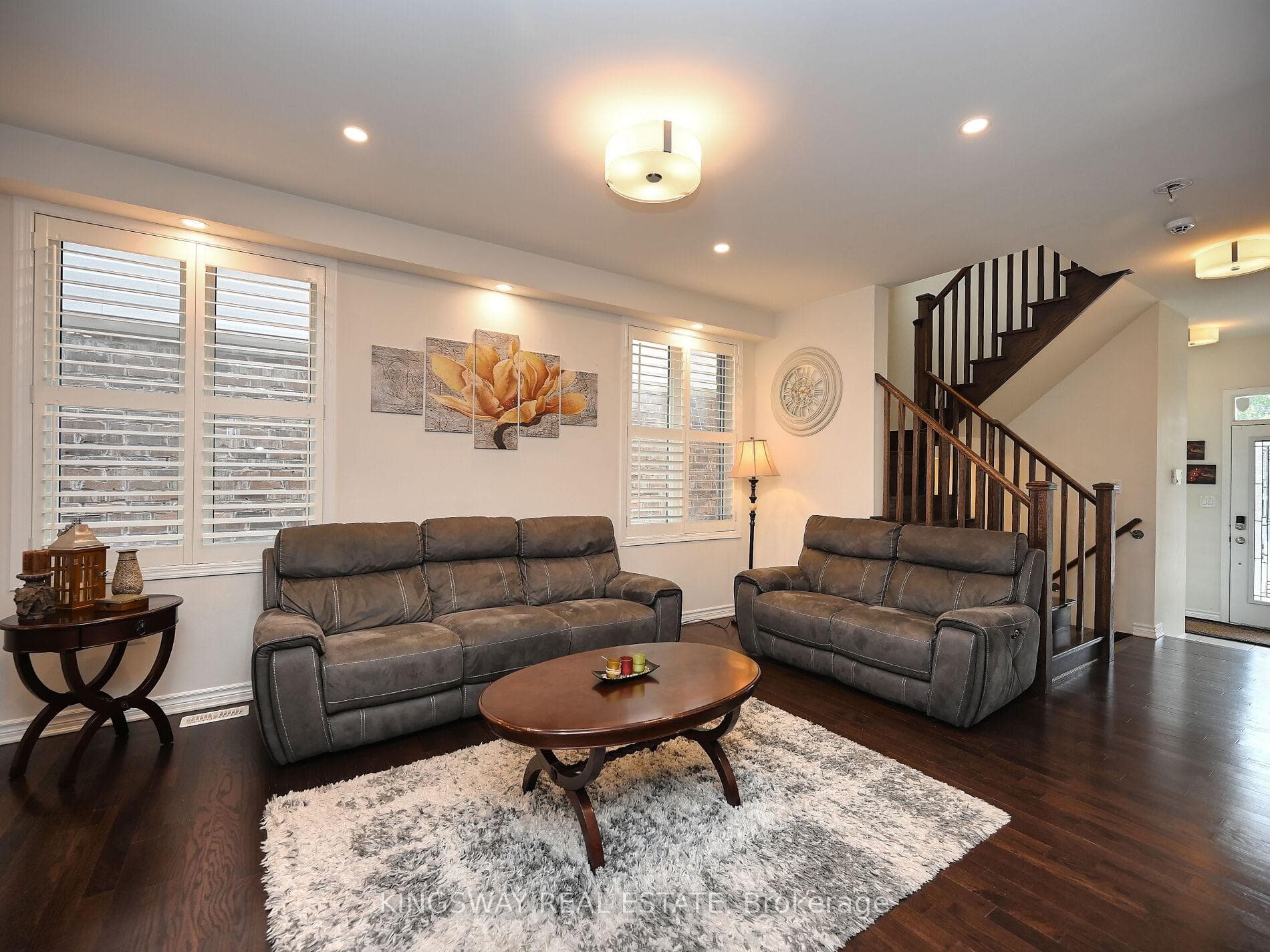 620 LANGHOLM Street photo 9
