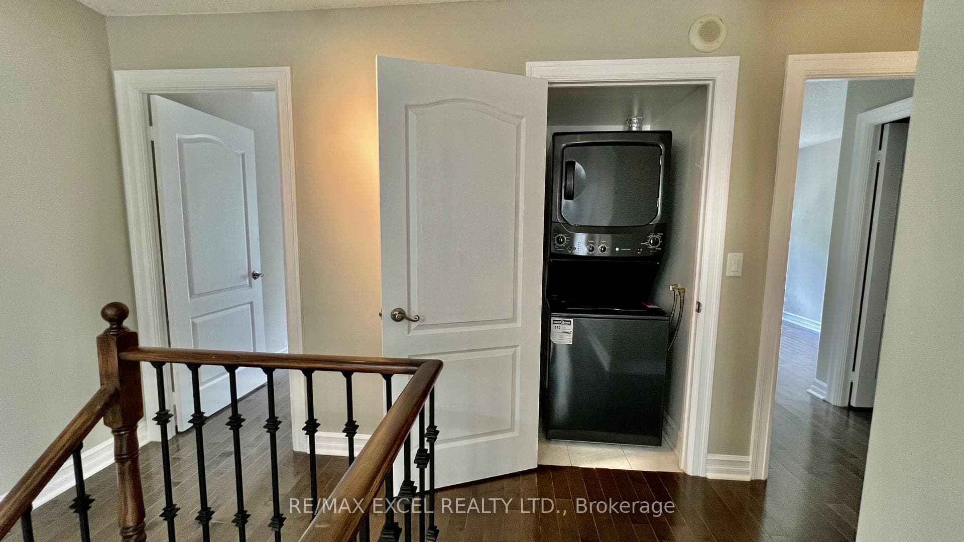 32 Kenaston Gardens Unit Th104 photo 20