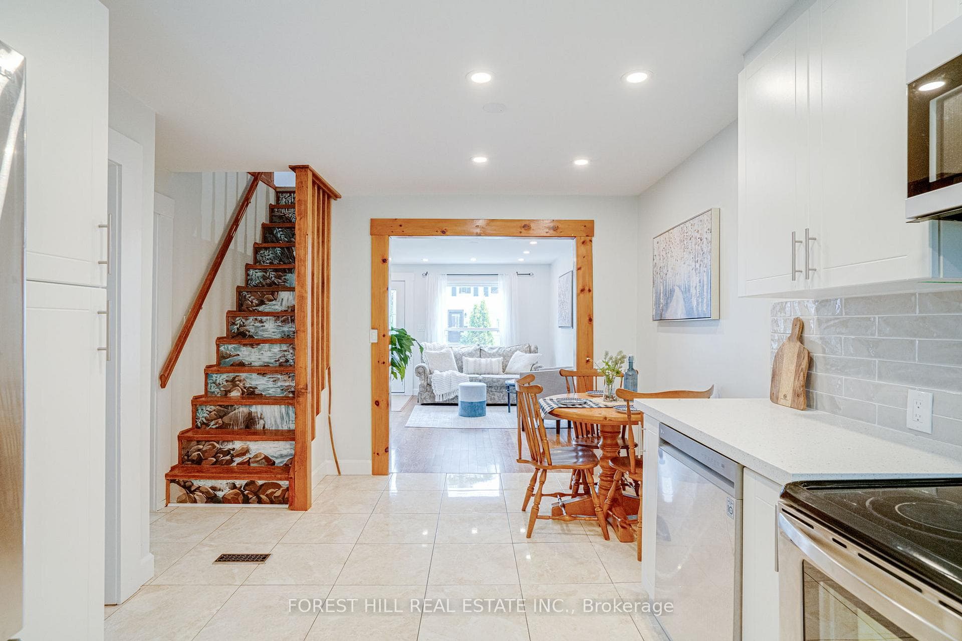59 Breadalbane Street photo 15